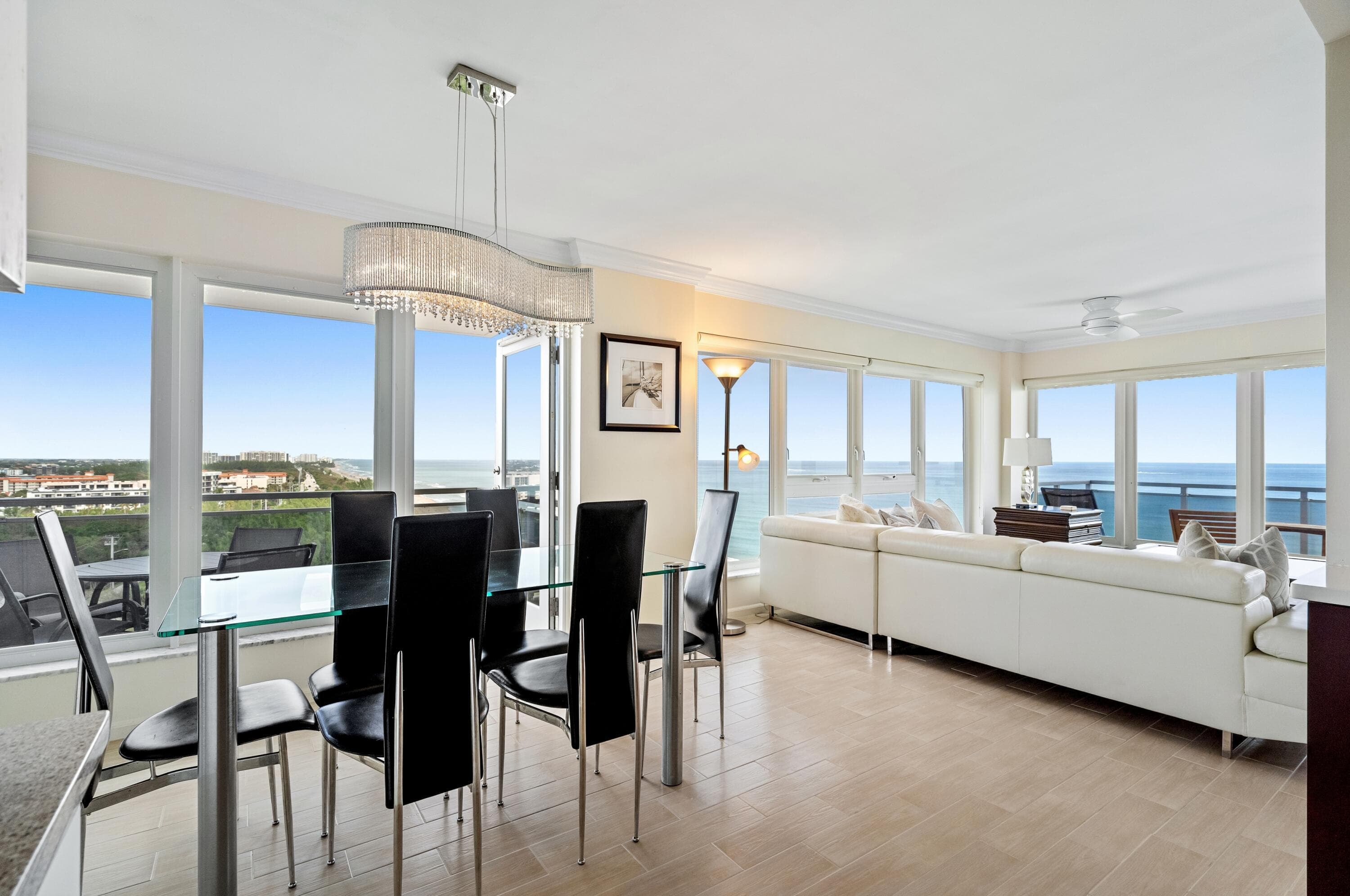 2066 N Ocean Boulevard 14-ne, Boca Raton, FL 33431 17