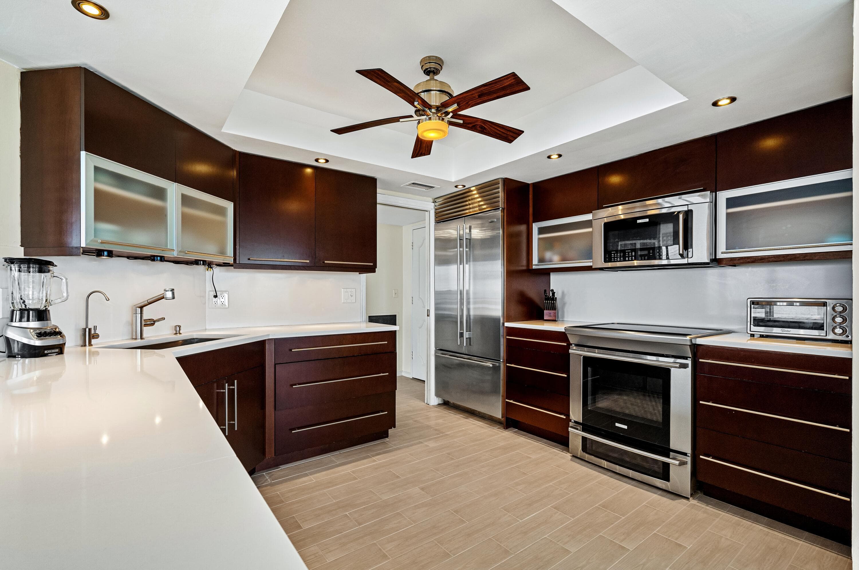 2066 N Ocean Boulevard 14-ne, Boca Raton, FL 33431 19