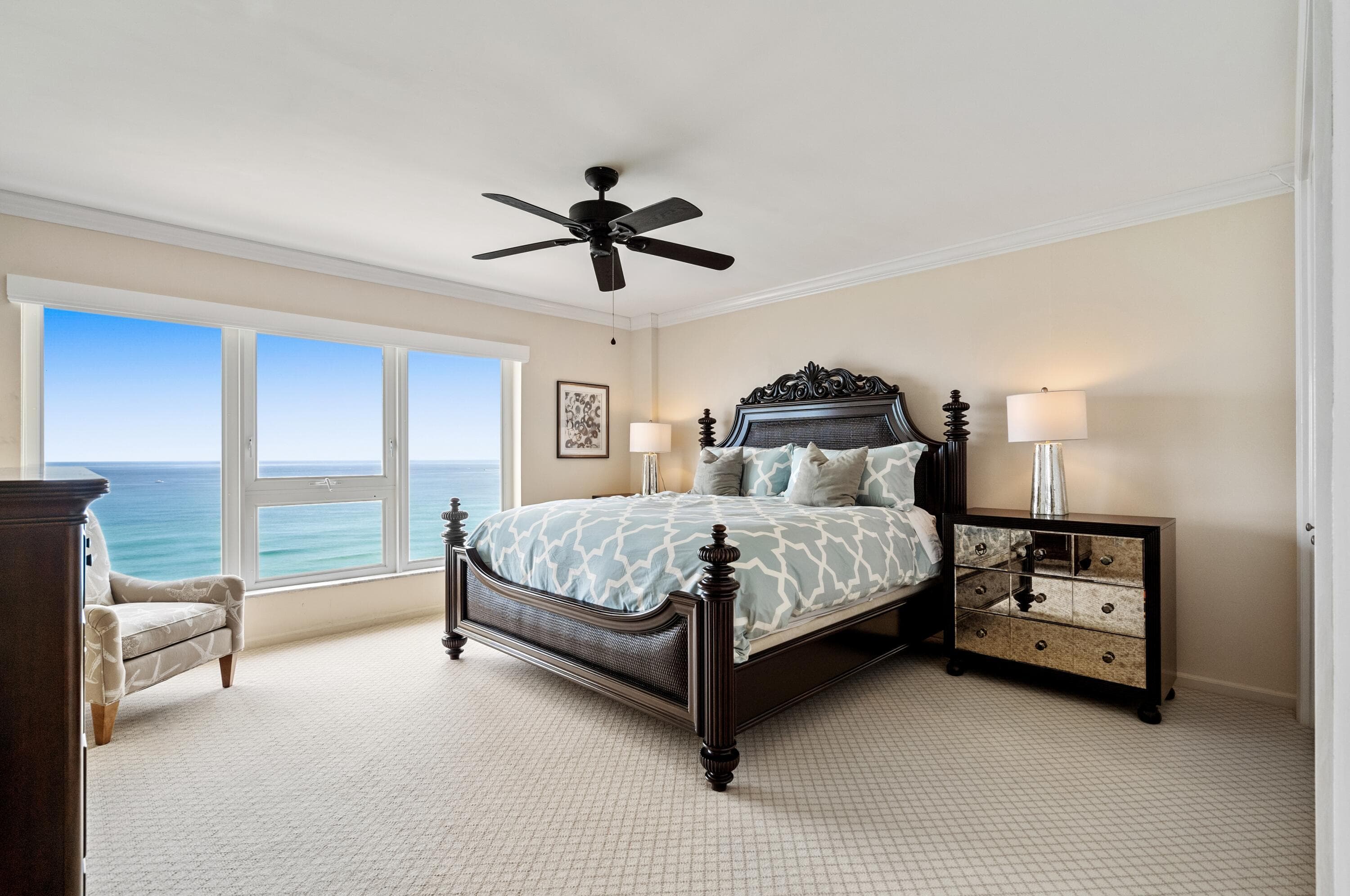 2066 N Ocean Boulevard 14-ne, Boca Raton, FL 33431 23