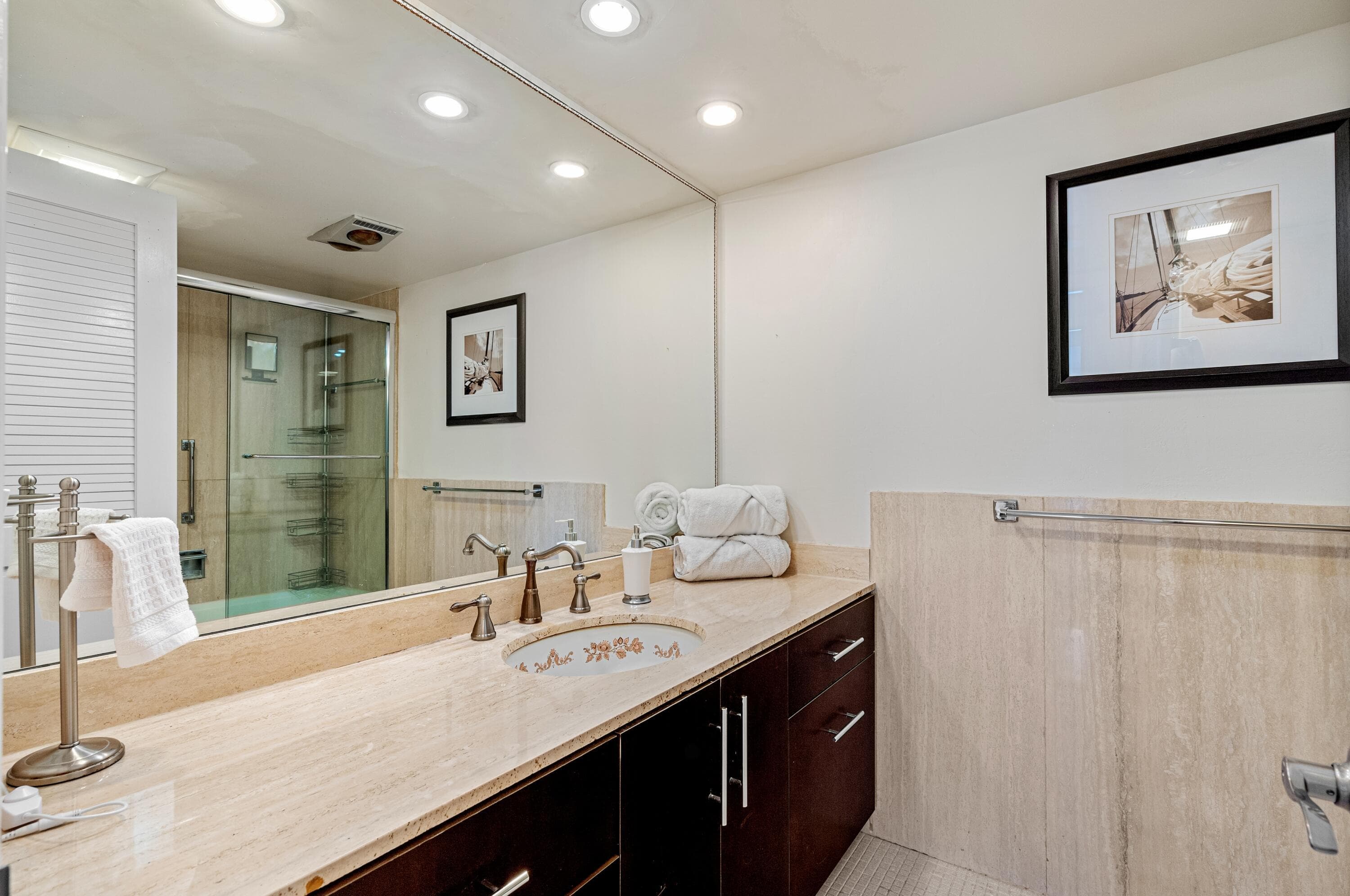 2066 N Ocean Boulevard 14-ne, Boca Raton, FL 33431 25