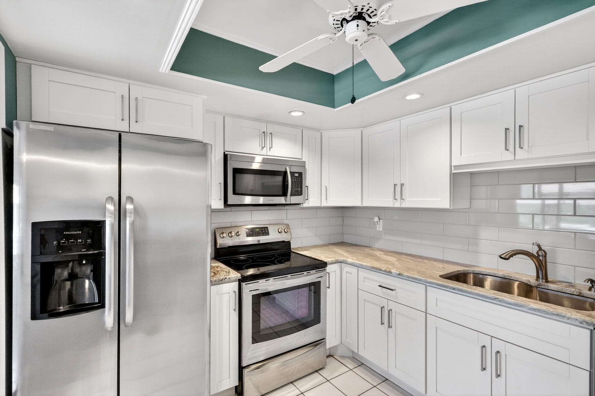 1800 SE Saint Lucie Boulevard 11-203, Stuart, FL 34996 16