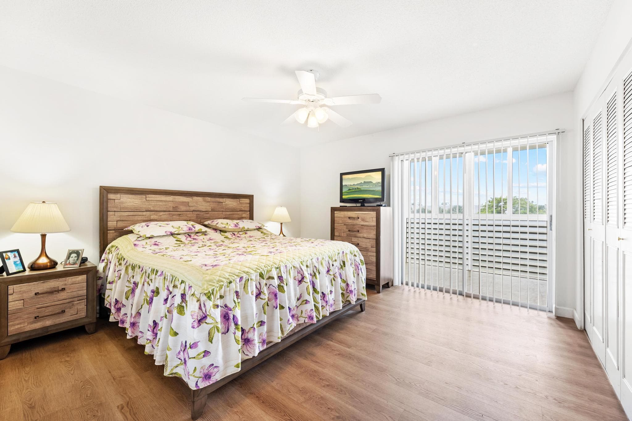 2682 S Garden Dr S 309, Lake Worth, FL 33461 19