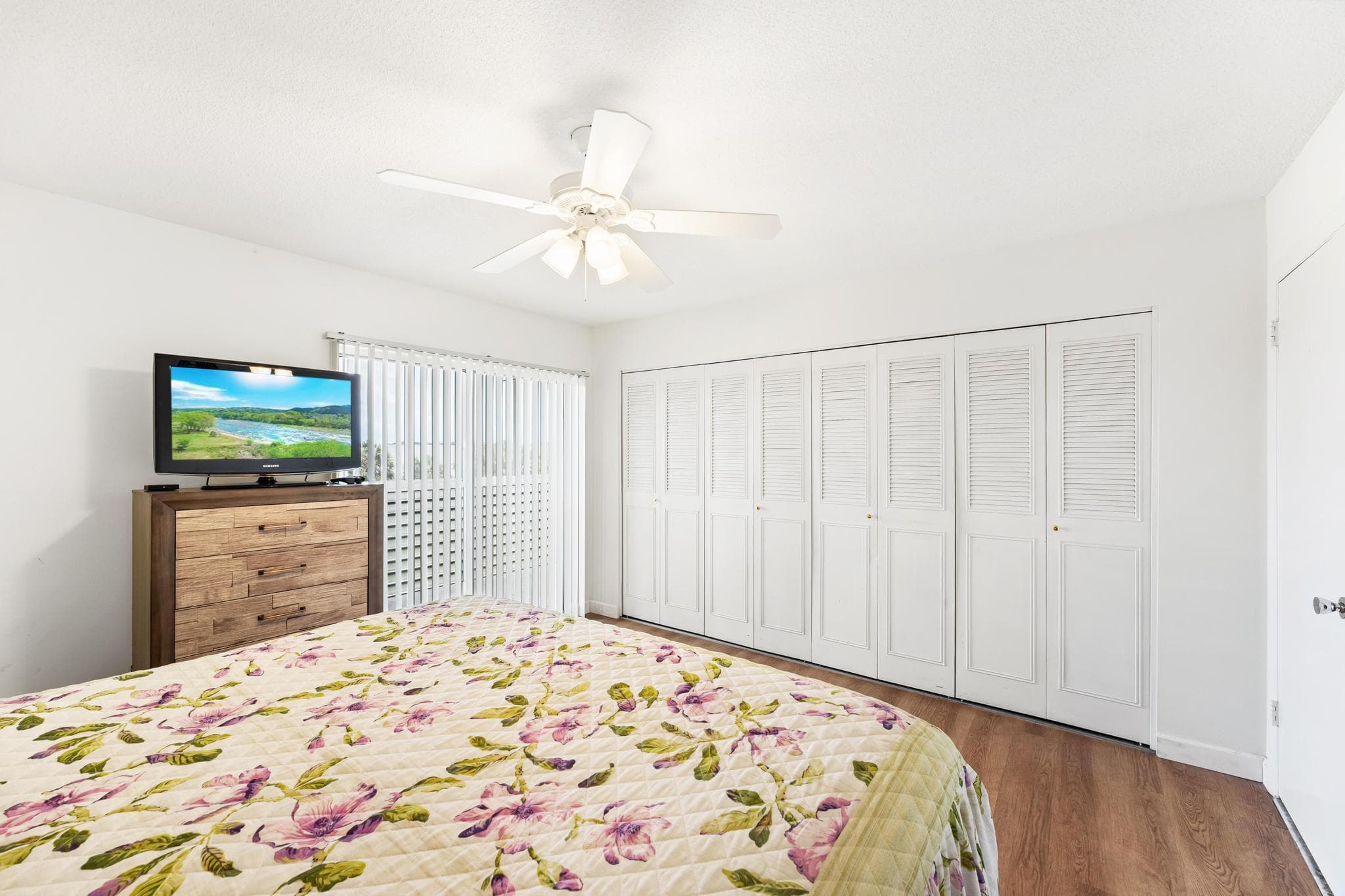 2682 S Garden Dr S 309, Lake Worth, FL 33461 21