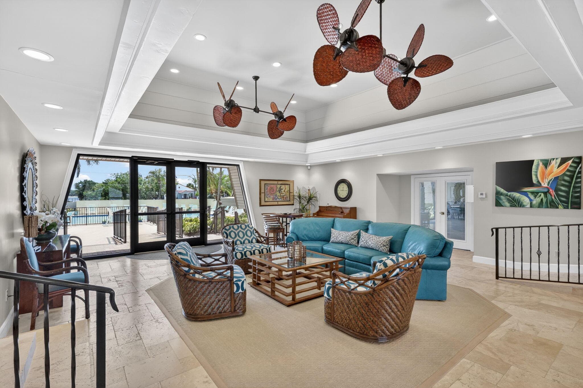 1800 SE Saint Lucie Boulevard 11-203, Stuart, FL 34996 34