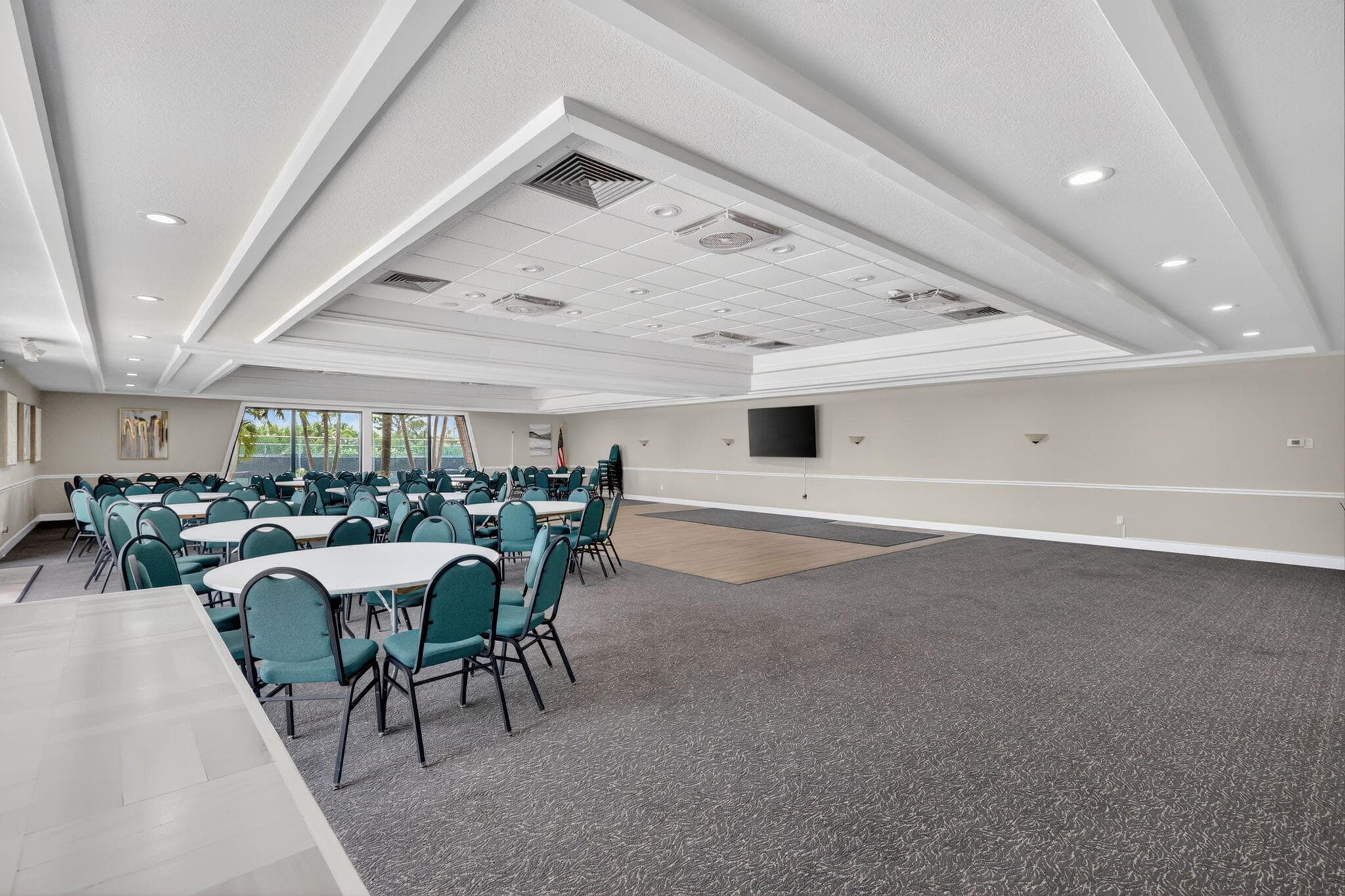1800 SE Saint Lucie Boulevard 11-203, Stuart, FL 34996 35