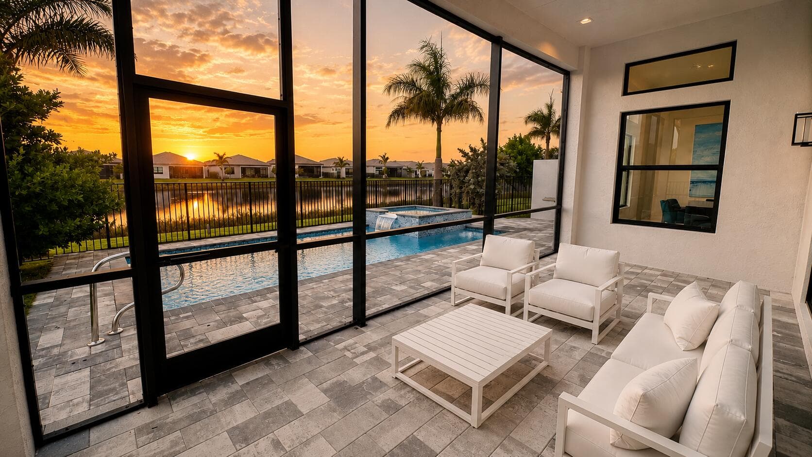 9674 Spruce Woods Drive, Boynton Beach, FL 33473 22