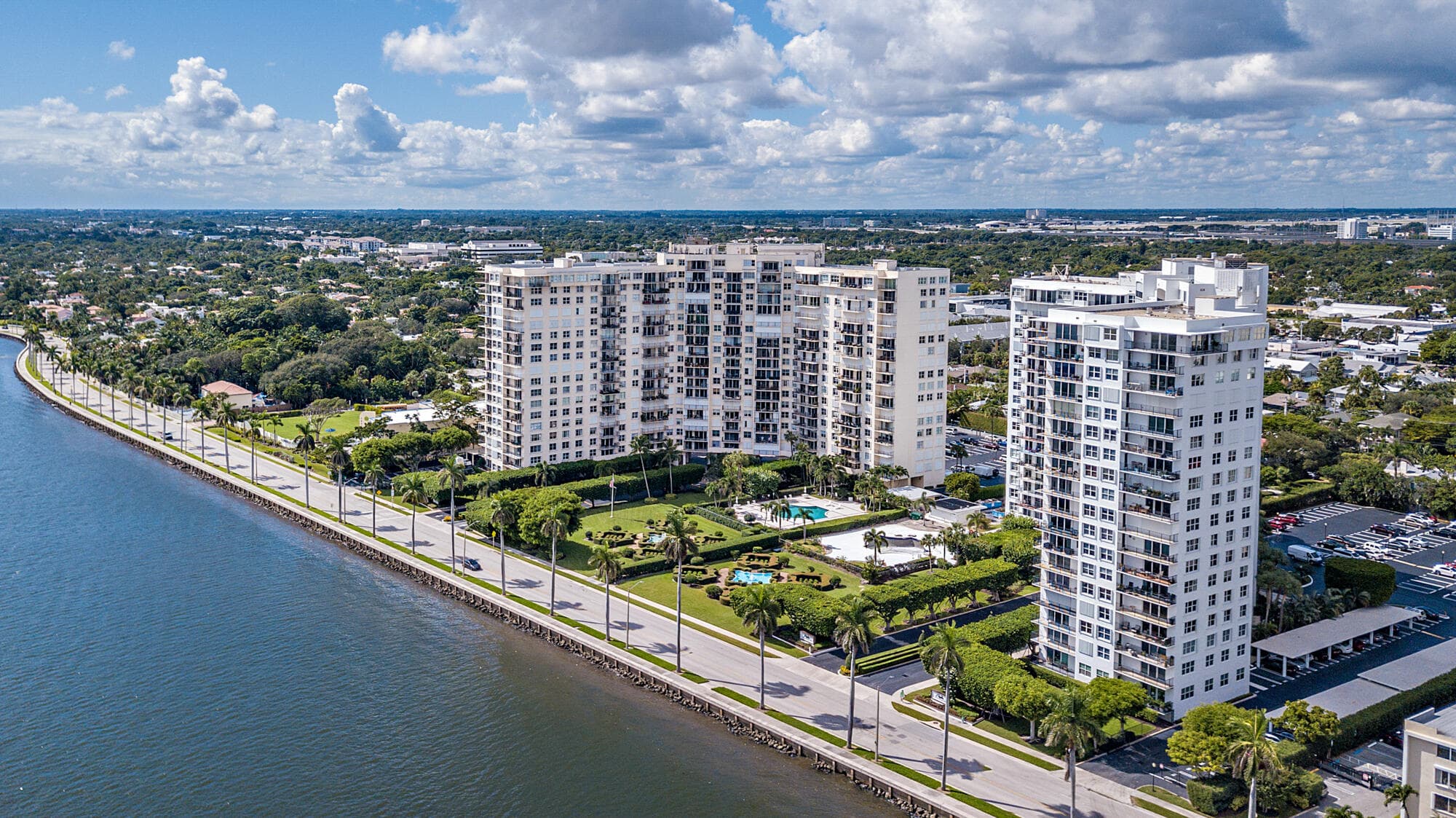 1801 S Flagler Drive 1007, West Palm Beach, FL 33401 38