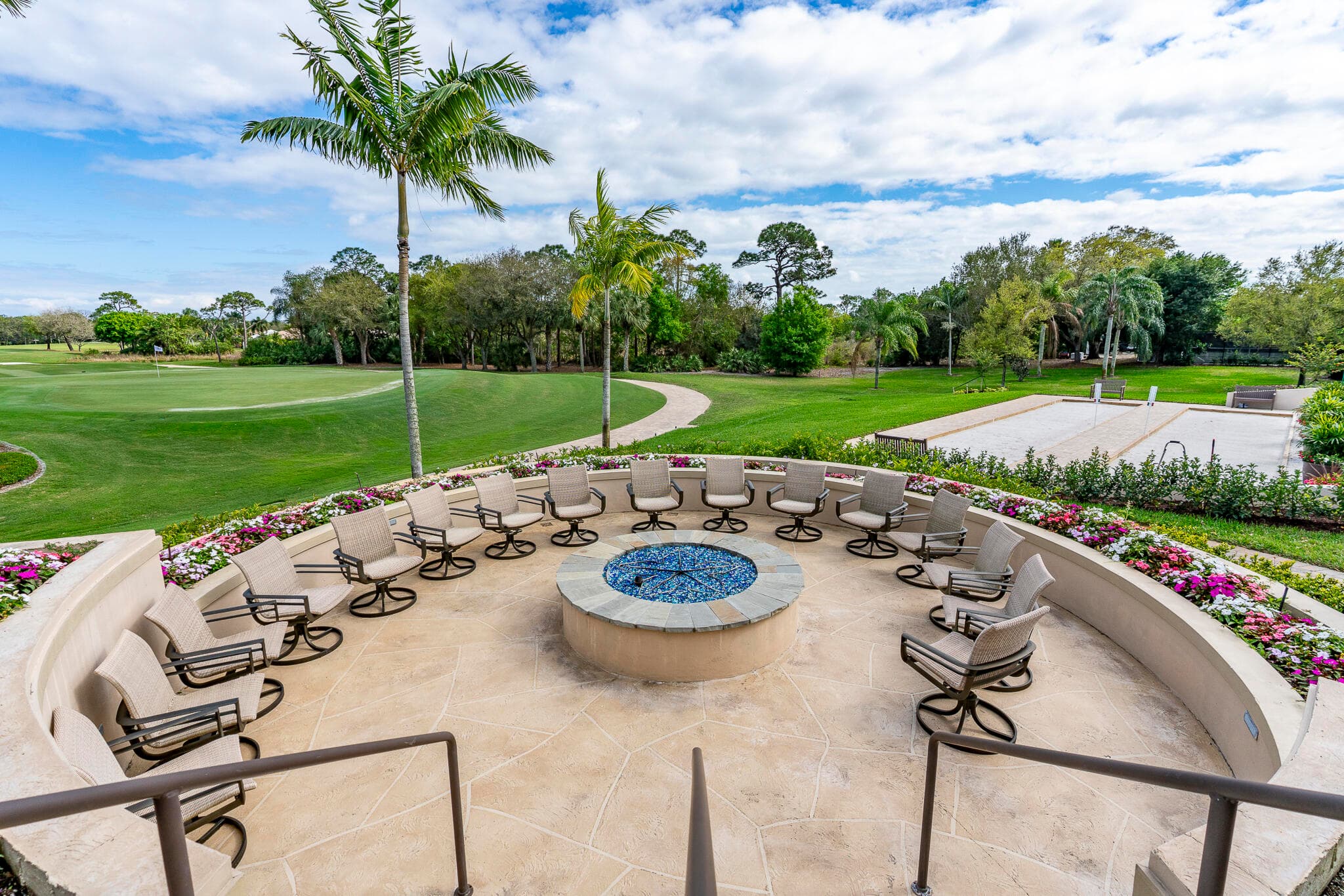 1543 SW Troon Circle, Palm City, FL 34990 75