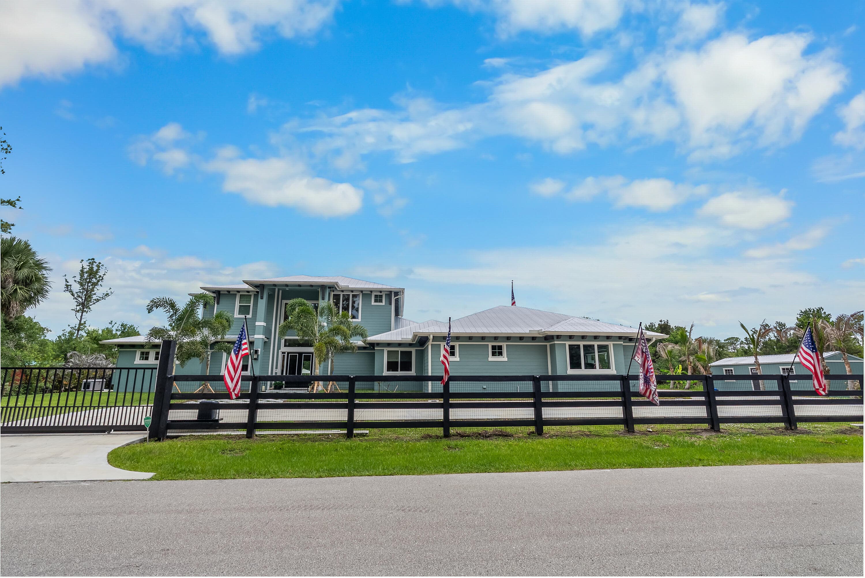 6154 SW Woodham Street, Palm City, FL 34990 60