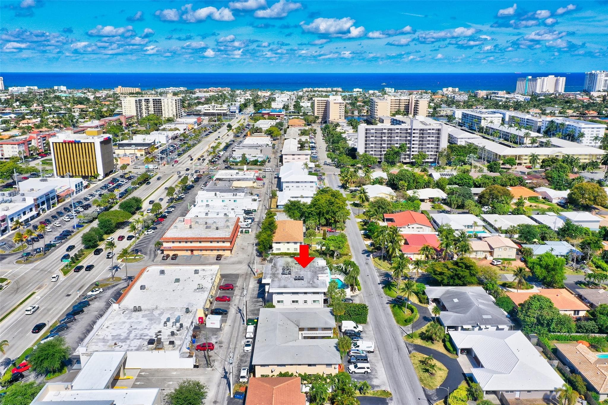 2715 NE 49th Street, Fort Lauderdale, FL 33308 27