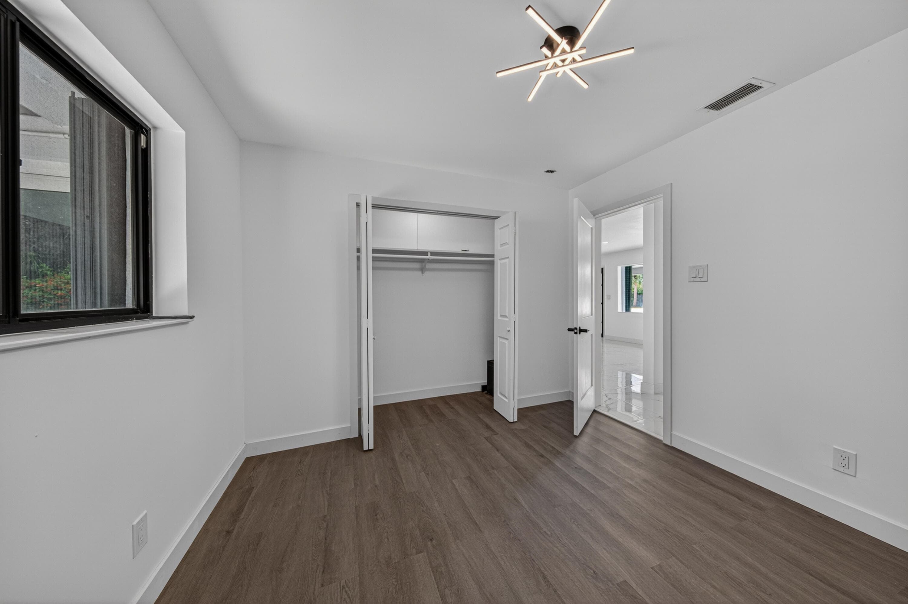 2740 NW 9th Lane, Wilton Manors, FL 33311 41
