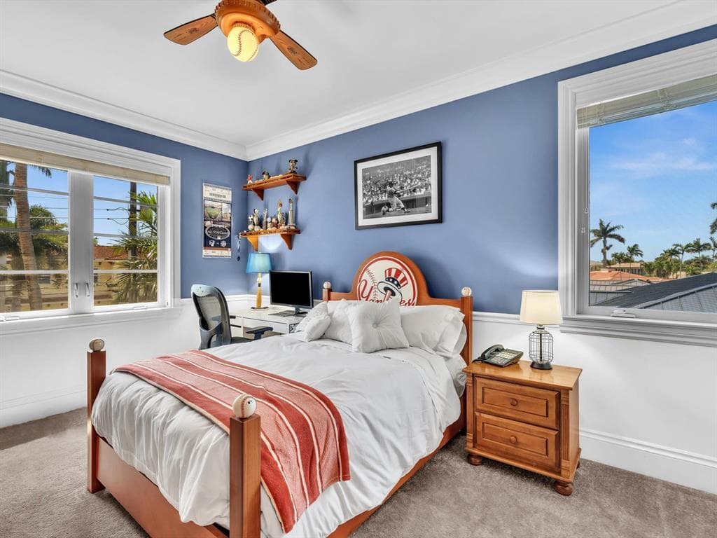 4431 NE 24th Avenue, Lighthouse Point, FL 33064 28
