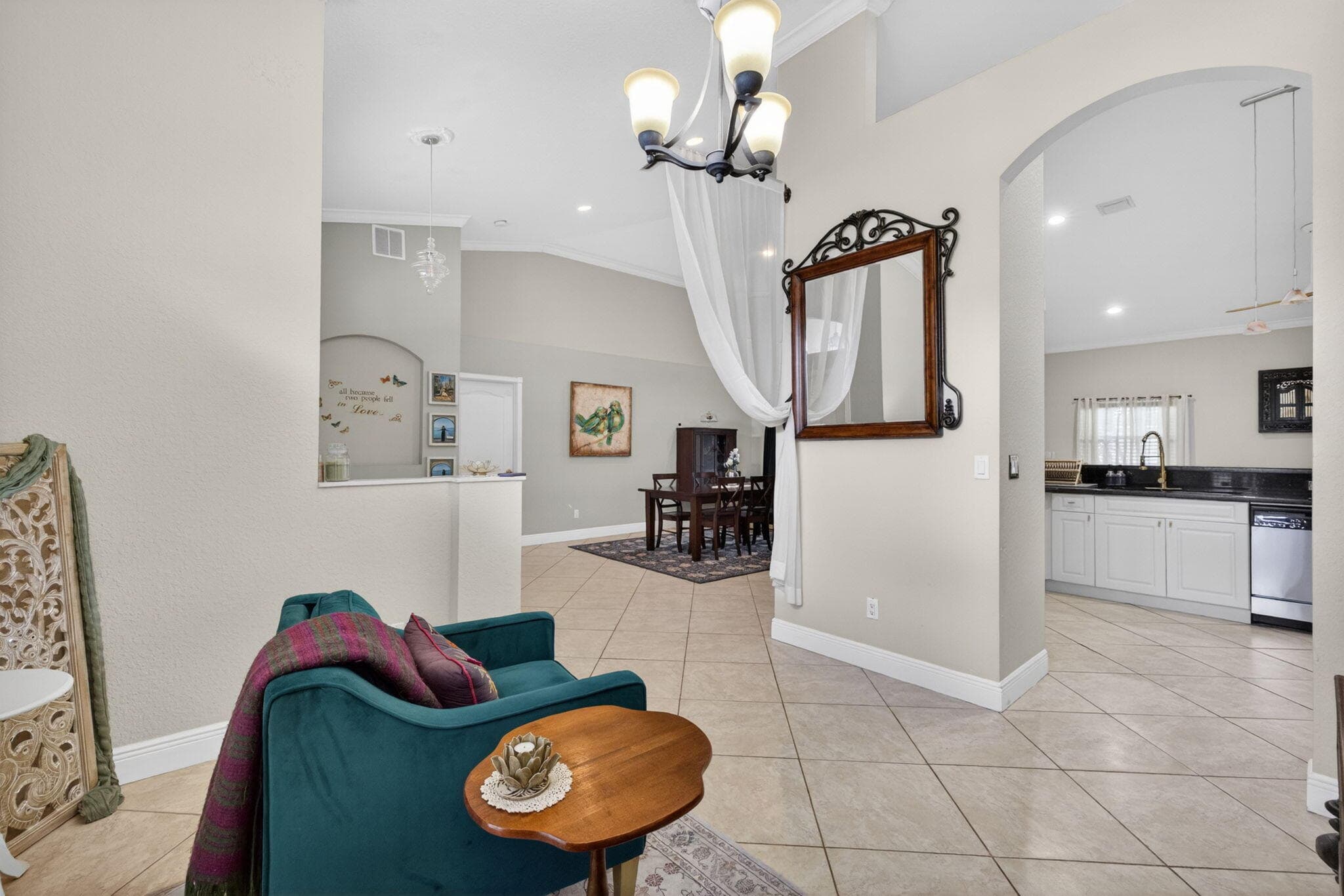 3744 SW Jamros Street, Port St. Lucie, FL 34953 8