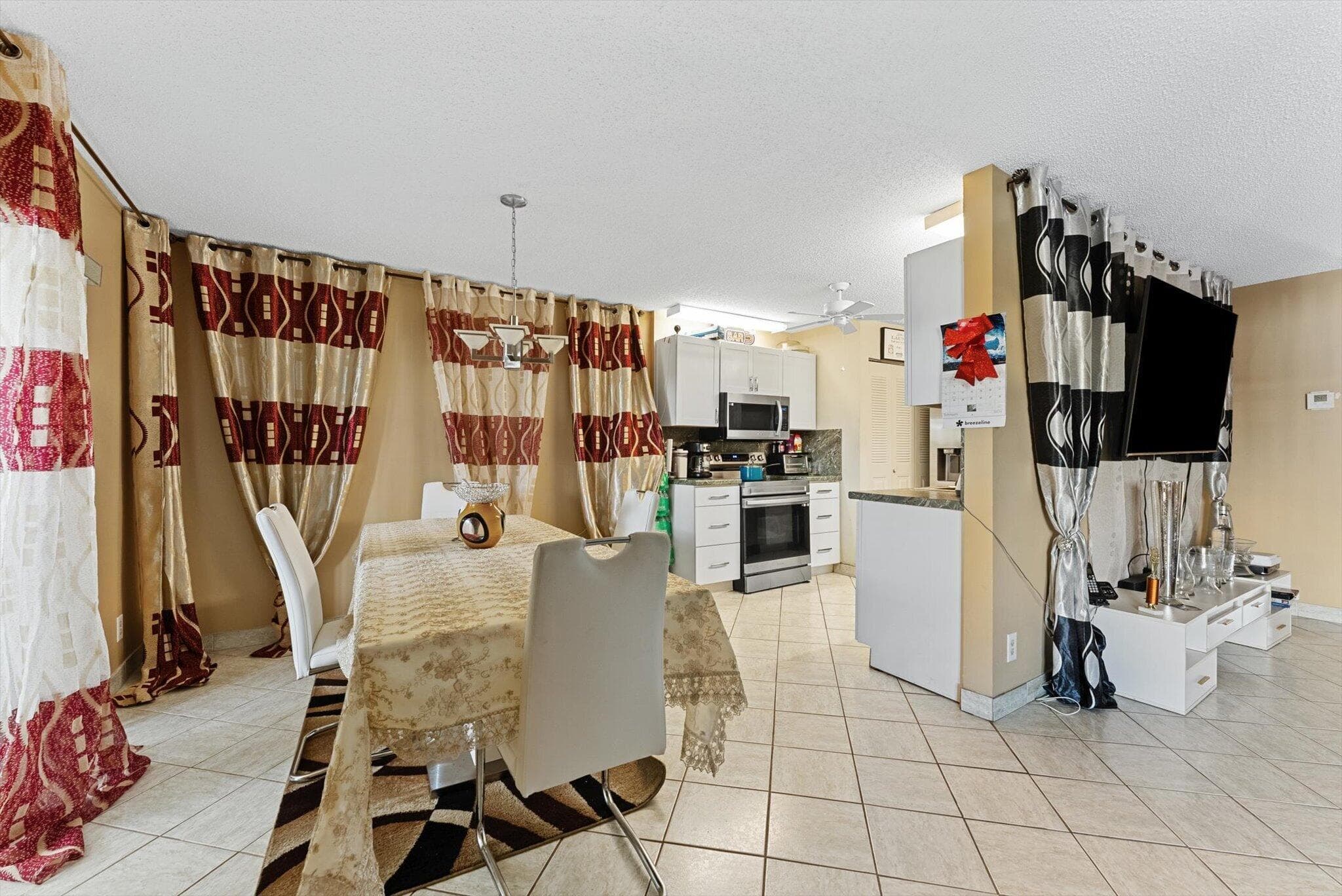3440 Rossi Court, West Palm Beach, FL 33417 7