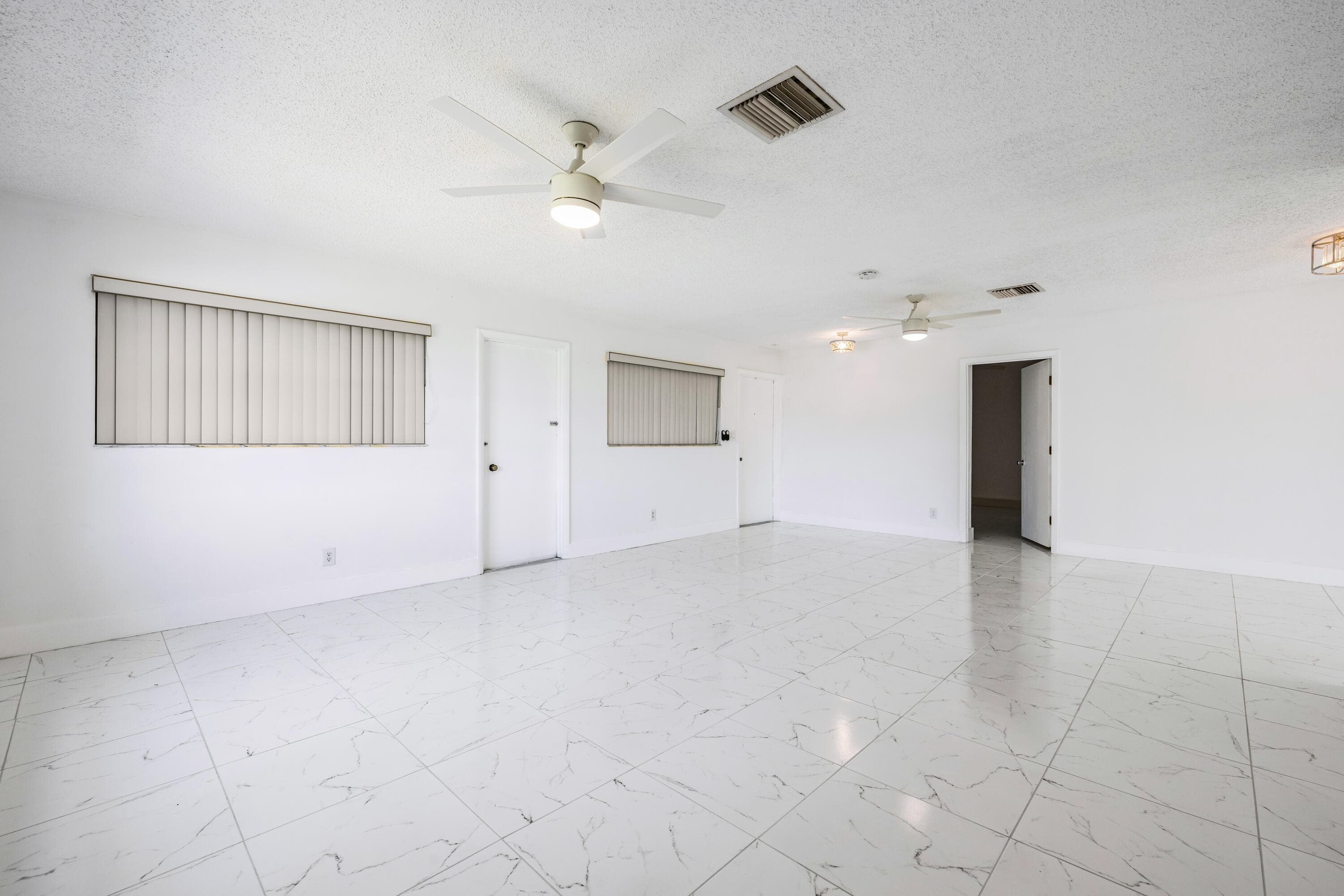 941 Crystal Lake Drive 207, Deerfield Beach, FL 33064 6