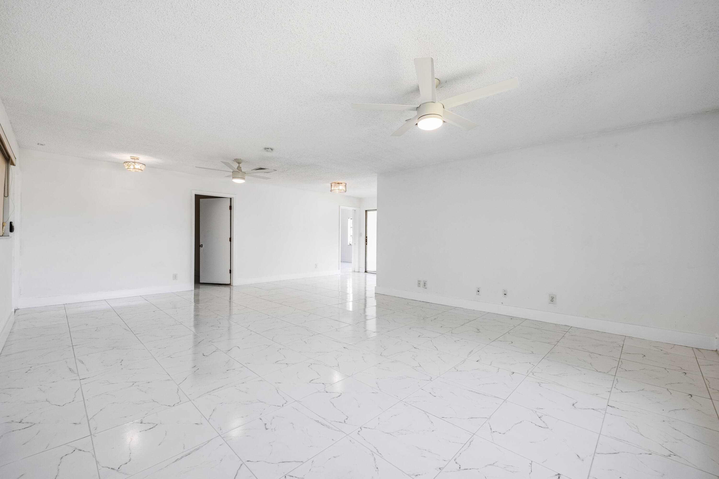 941 Crystal Lake Drive 207, Deerfield Beach, FL 33064 7