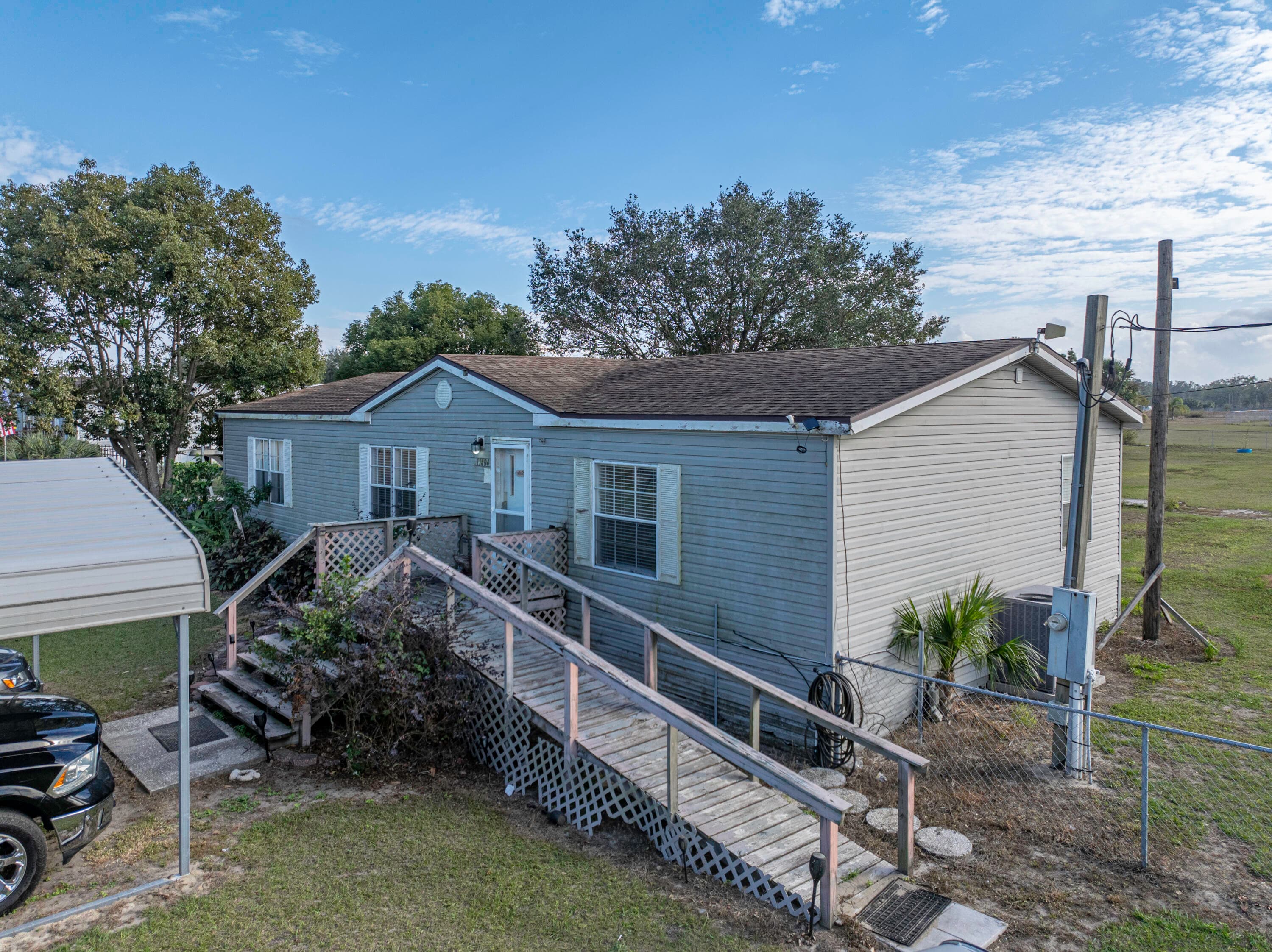 11404 Lithia Pinecrest Road, FL 33547 8