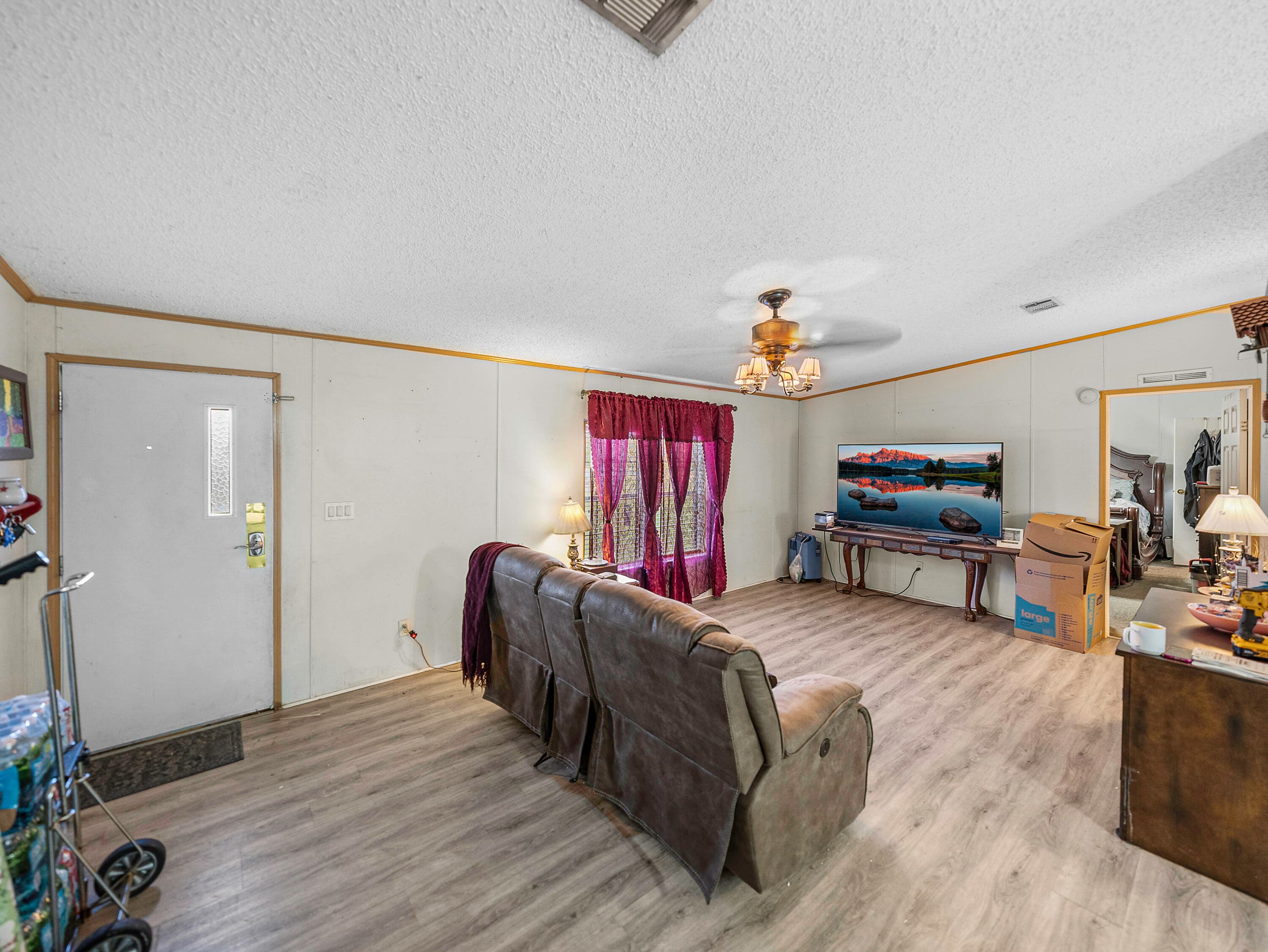 11404 Lithia Pinecrest Road, FL 33547 10