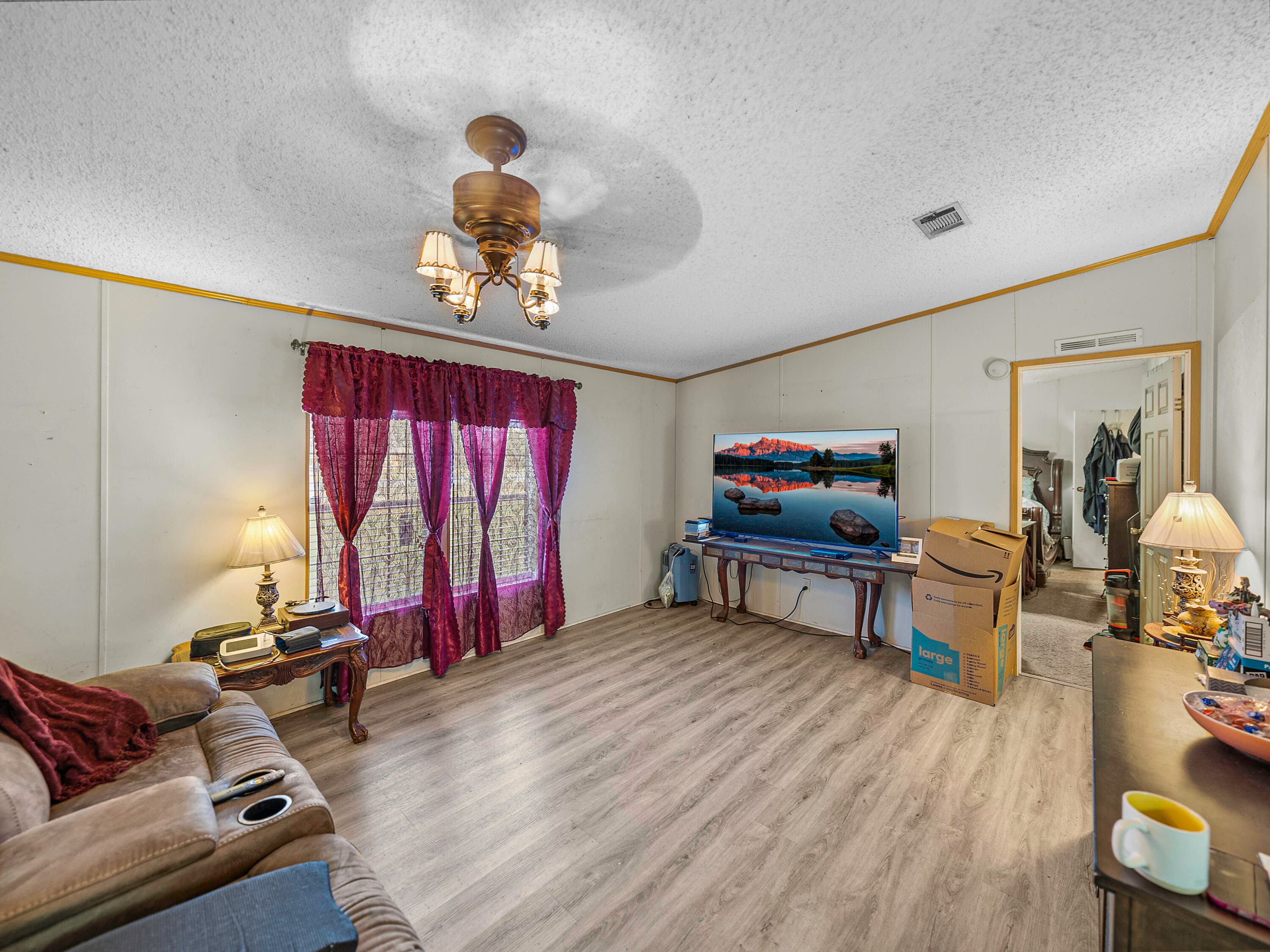 11404 Lithia Pinecrest Road, FL 33547 11