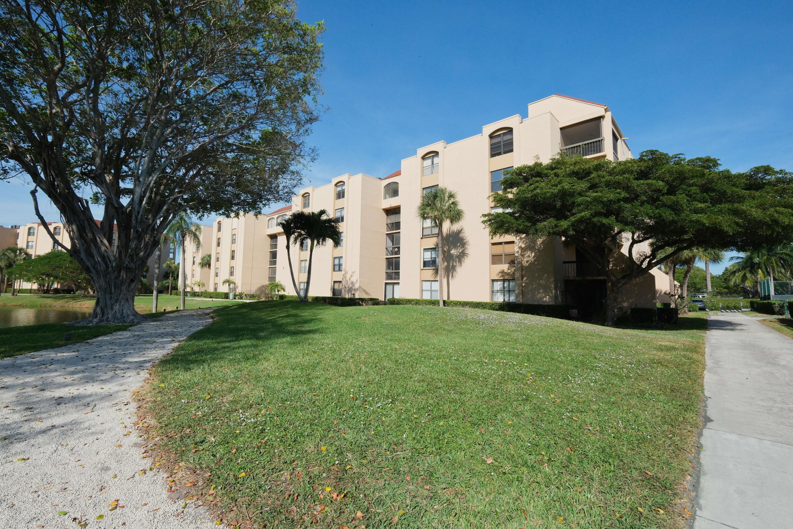750 Egret Circle 6509, Delray Beach, FL 33444 29