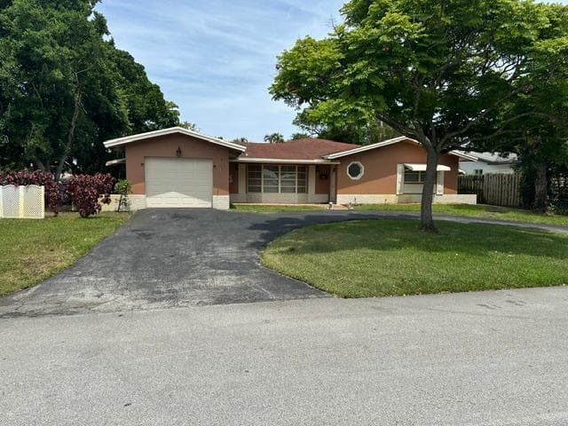 732 SE 11th Avenue, Deerfield Beach, FL 33441