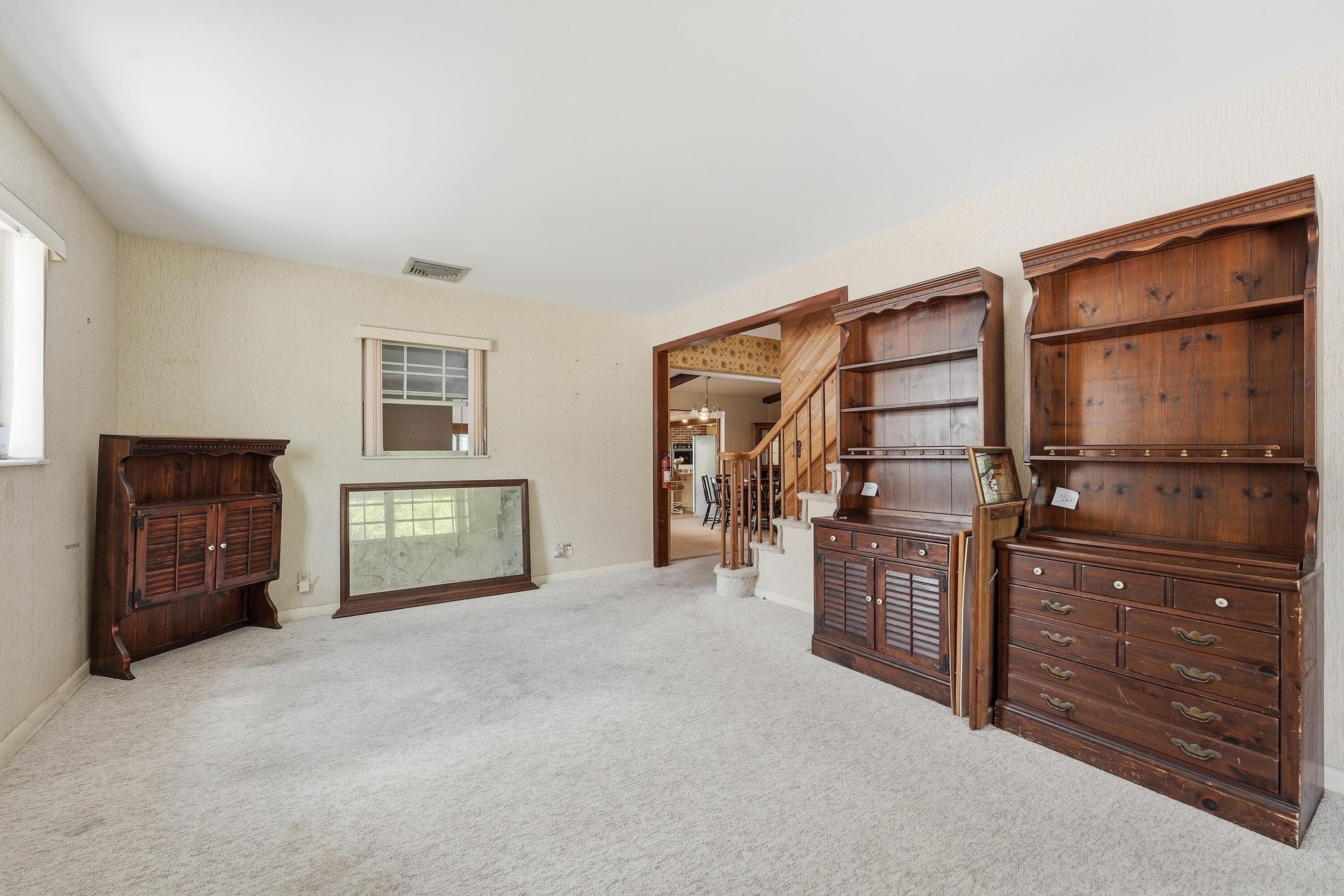 7689 Lawrence Road, Boynton Beach, FL 33436 17
