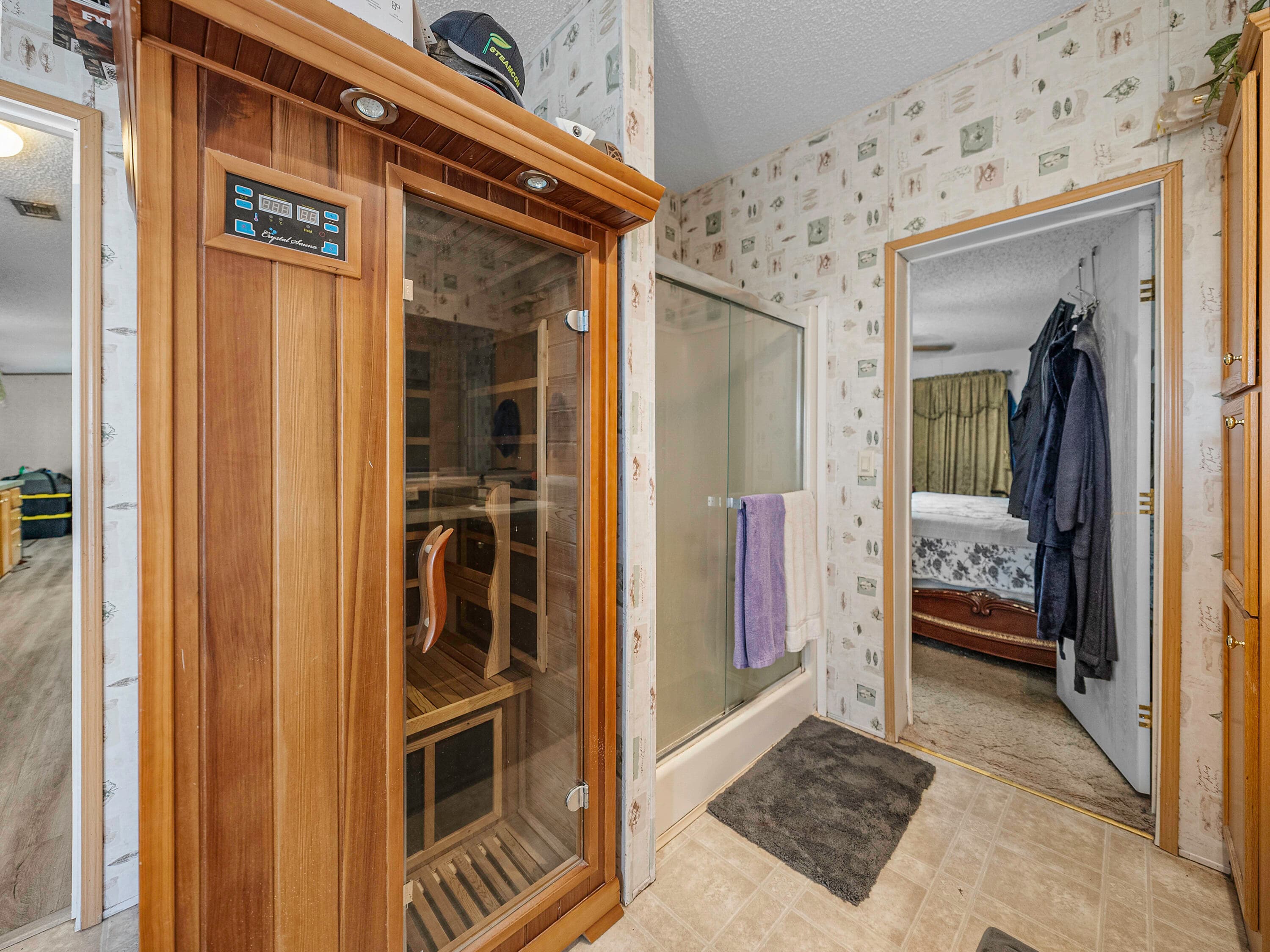 11404 Lithia Pinecrest Road, FL 33547 35