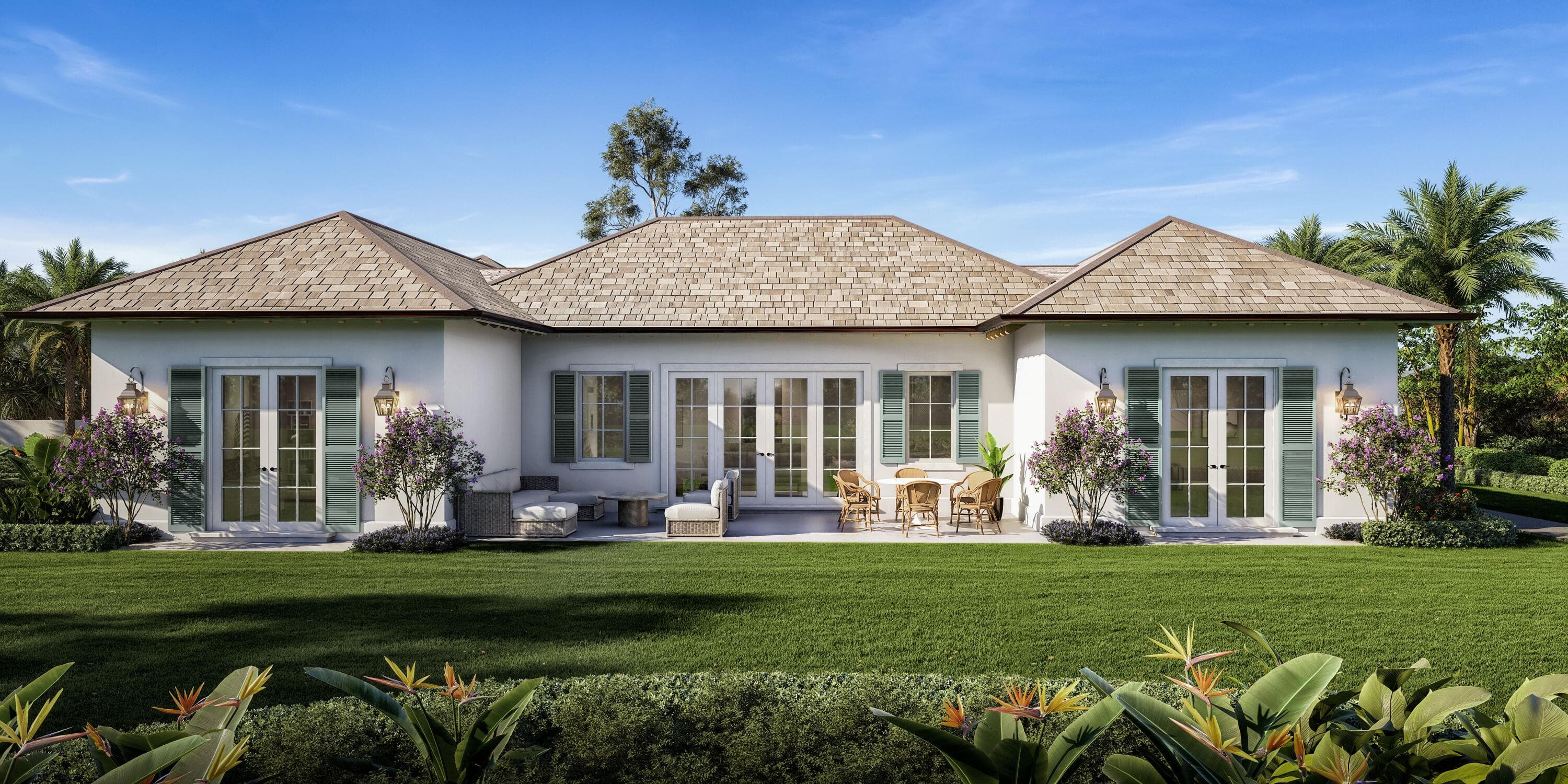 302 S Beach Road, Jupiter Island, FL 33455 14
