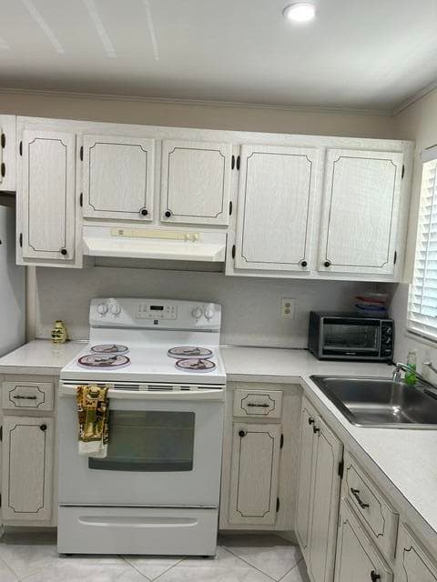 8020 Sunrise Lakes Drive N 111, Sunrise, FL 33322 13