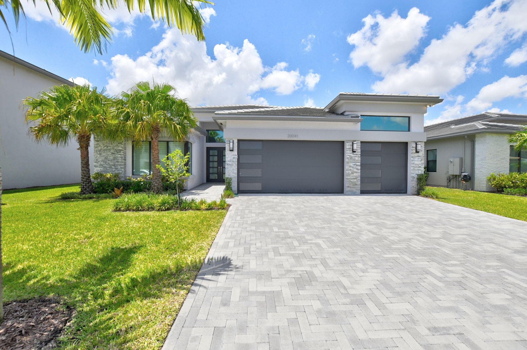 20041 Pacific Dunes Drive, Boca Raton, FL 33434