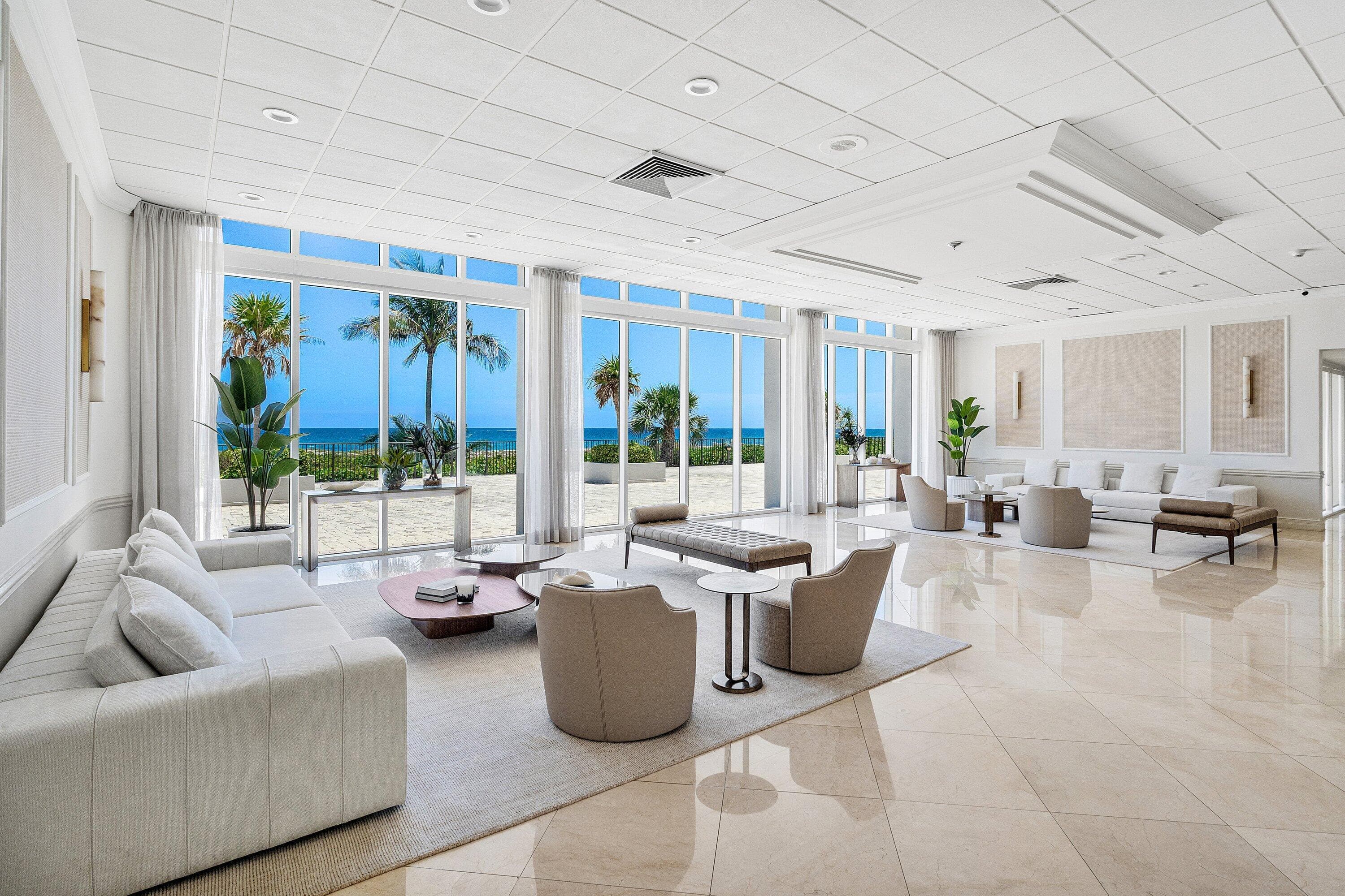 2800 S Ocean Boulevard 17l, Boca Raton, FL 33432 26