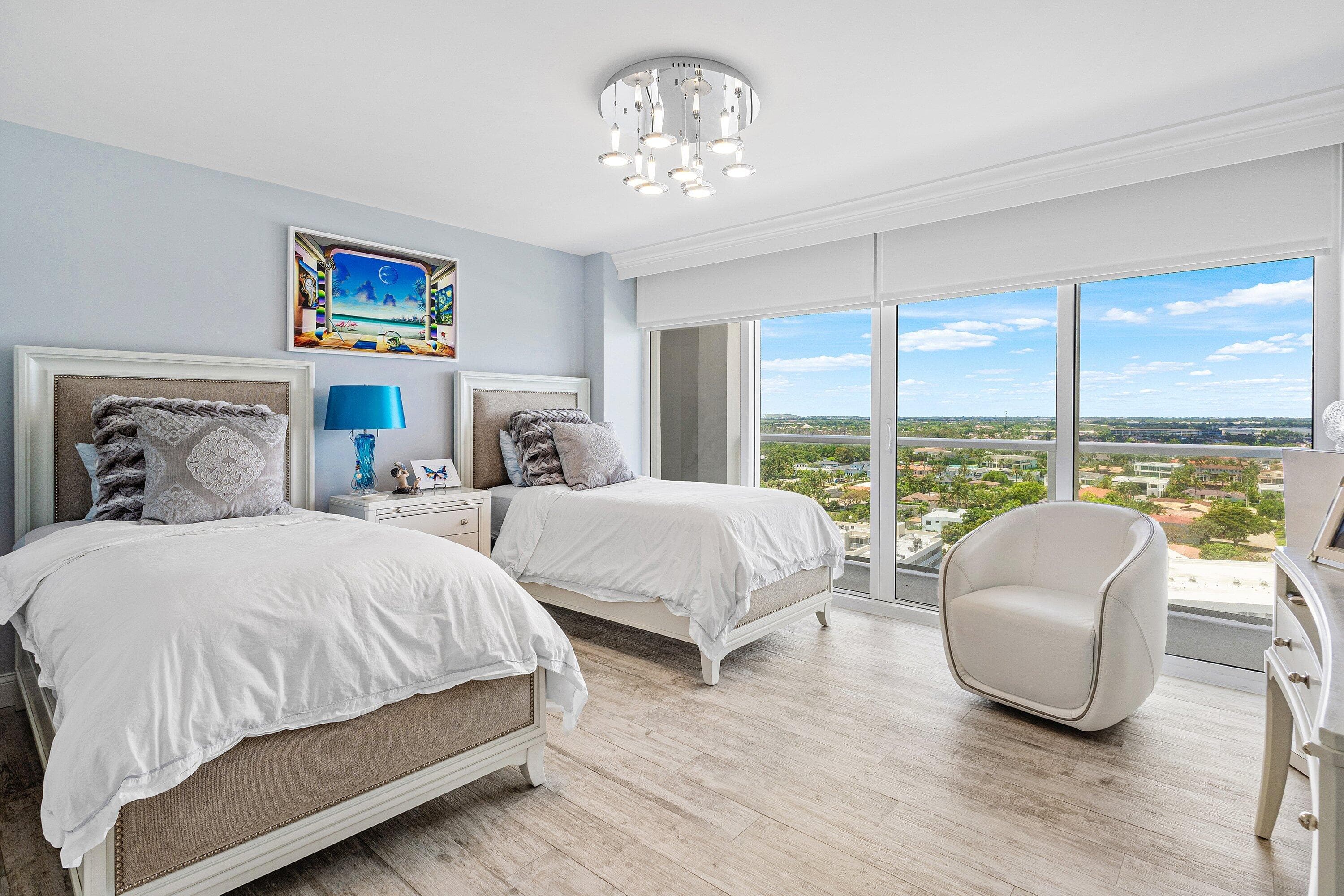 2800 S Ocean Boulevard 17l, Boca Raton, FL 33432 24