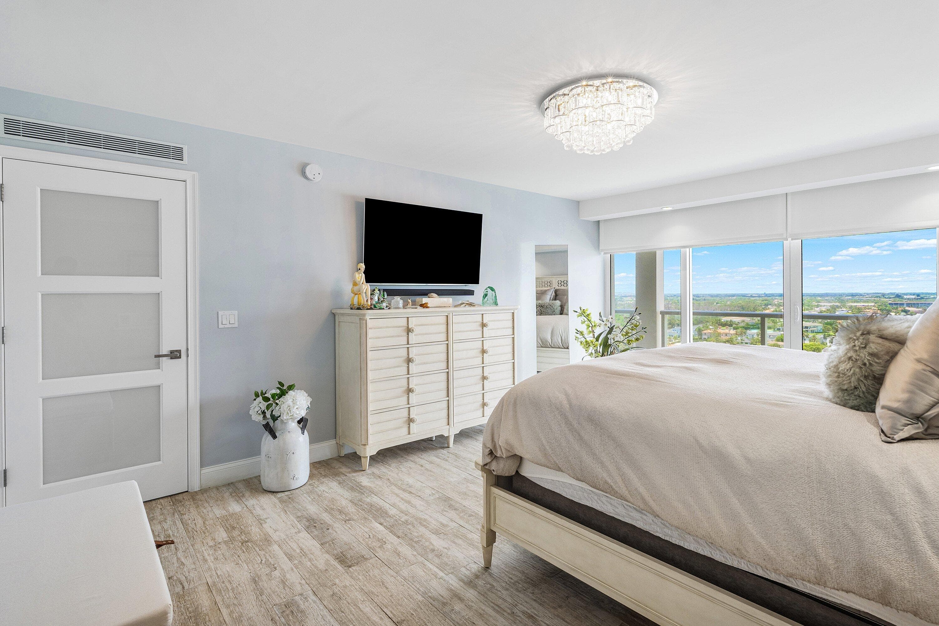 2800 S Ocean Boulevard 17l, Boca Raton, FL 33432 18