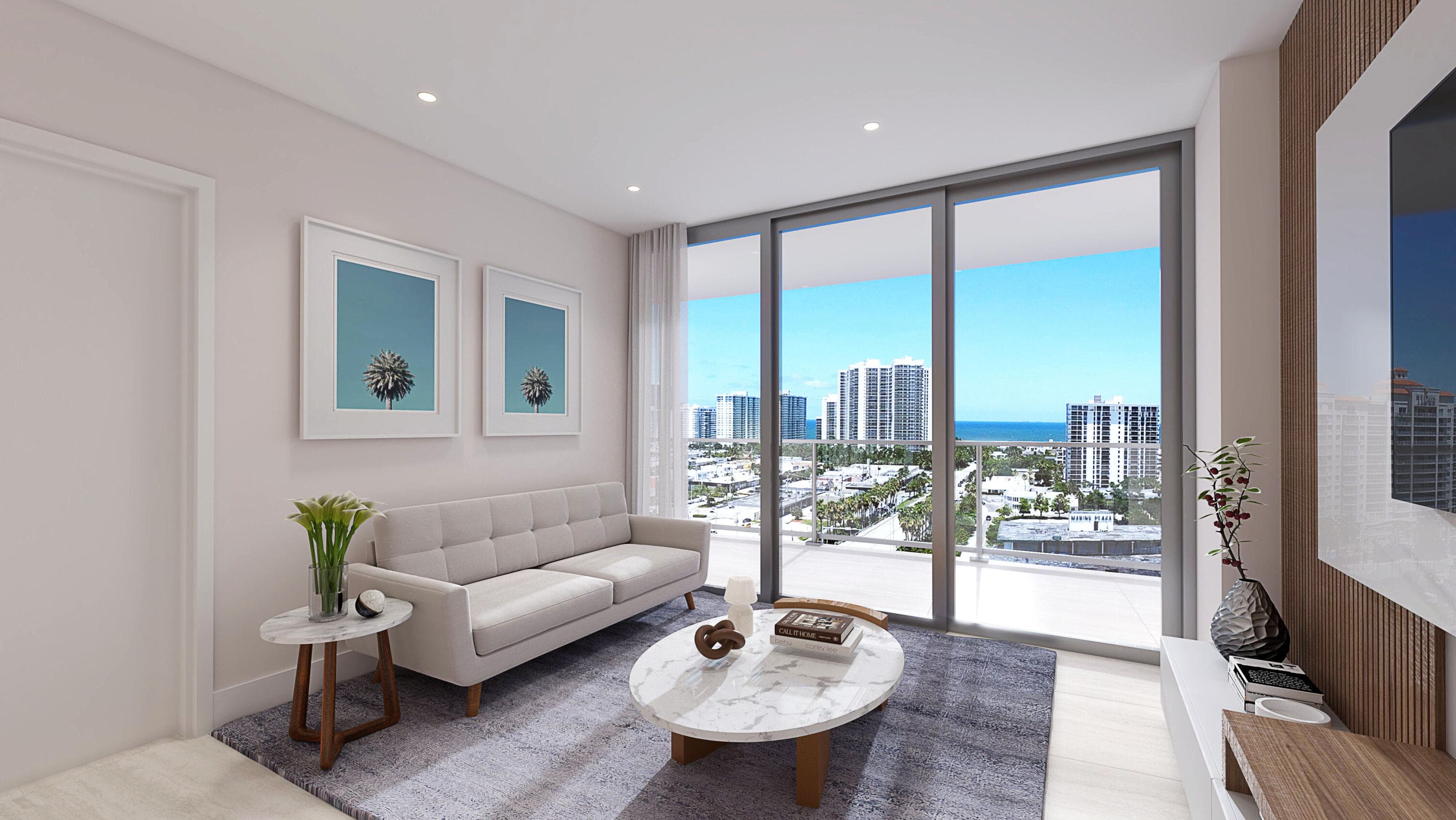 3000 E Oakland Park Boulevard 1409, Fort Lauderdale, FL 33306
