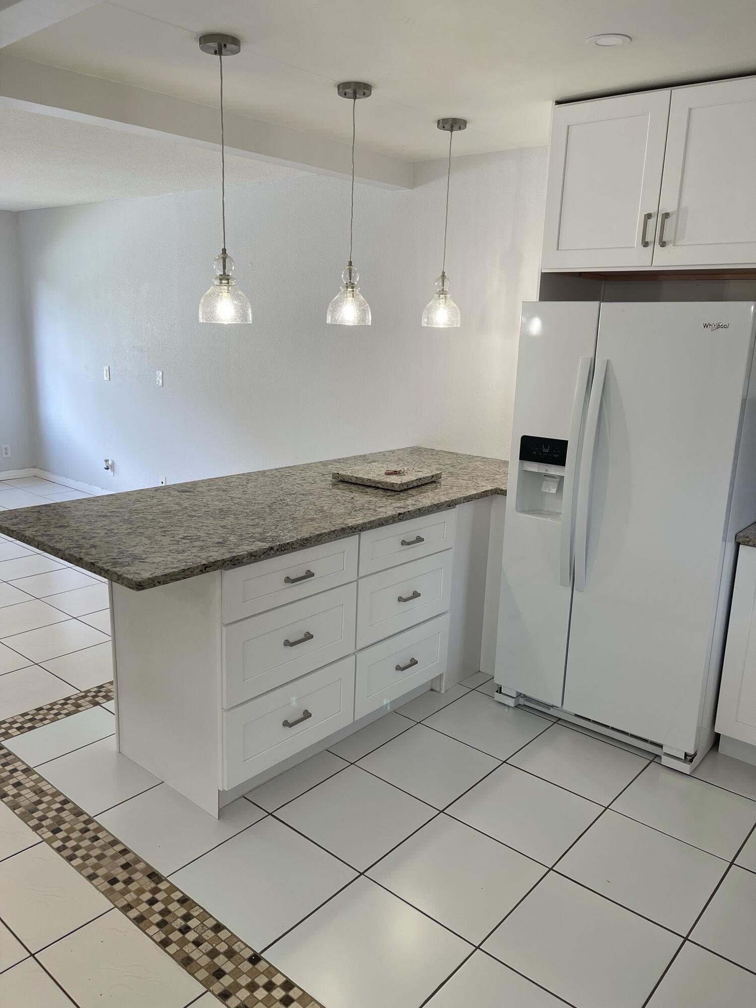 440 SE 2nd Avenue 5, Deerfield Beach, FL 33441 3