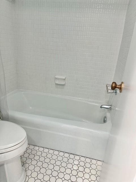 130 Cypress Club Drive Apt 323, Pompano Beach, FL 33060 24