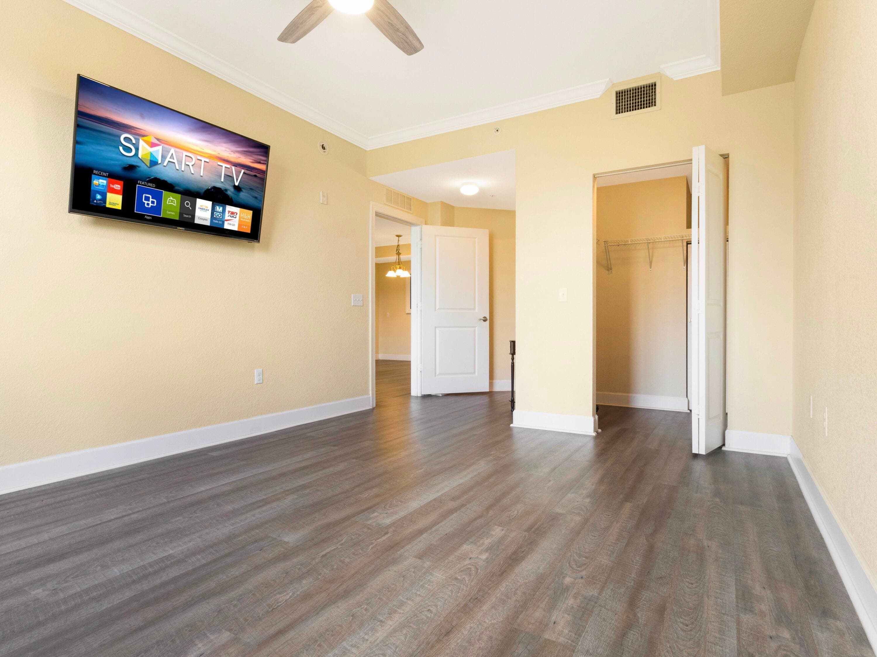 1690 Renaissance Commons Boulevard 1412, Boynton Beach, FL 33426 22