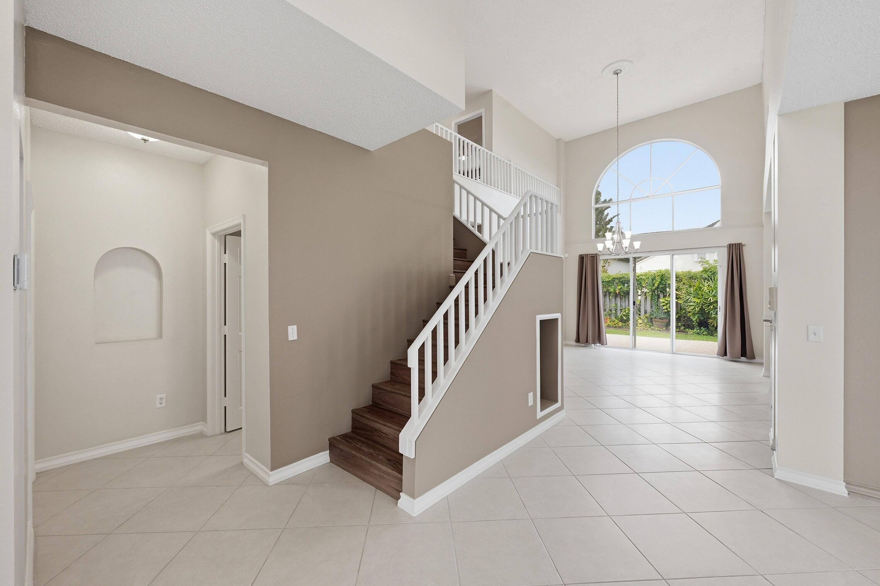 18474 Old Princeton Lane, Boca Raton, FL 33498 5
