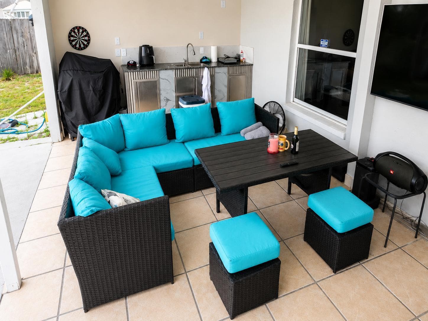 2068 SE Triumph Road, Port St. Lucie, FL 34952 19