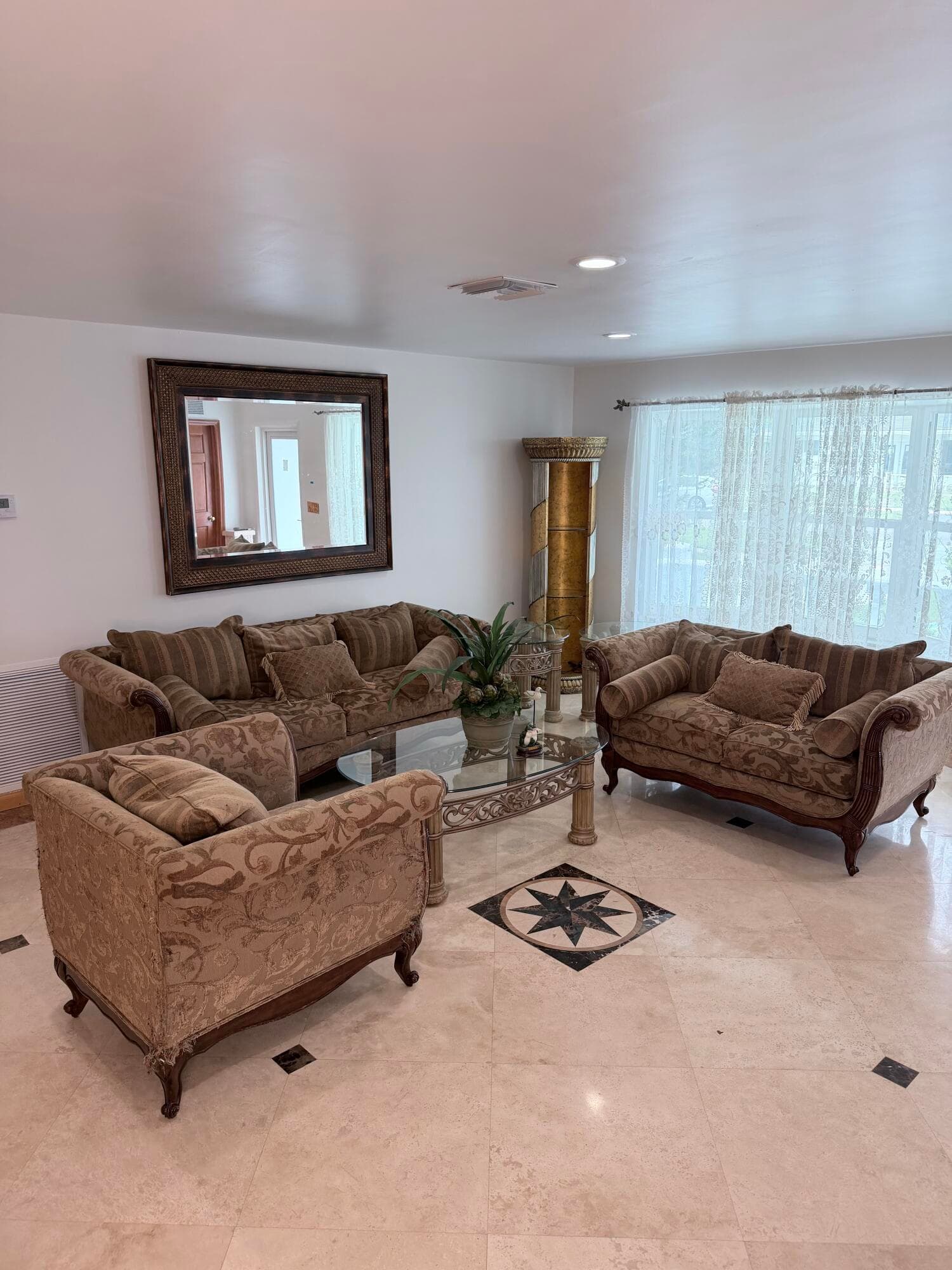 3916 Adams Street, Hollywood, FL 33021 10