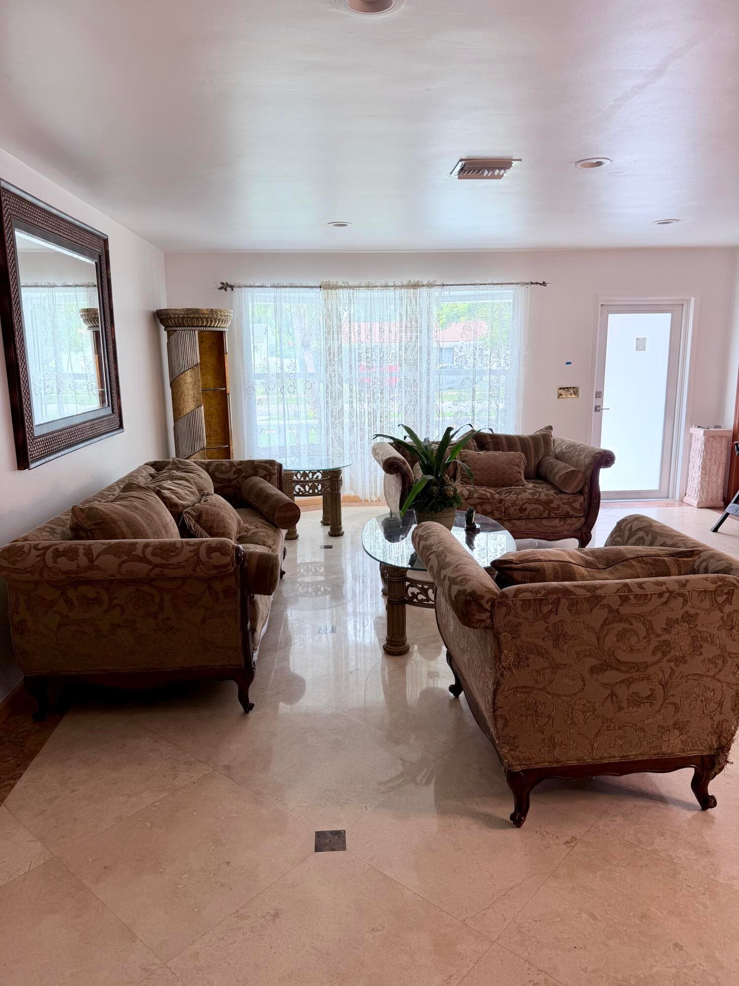 3916 Adams Street, Hollywood, FL 33021 11