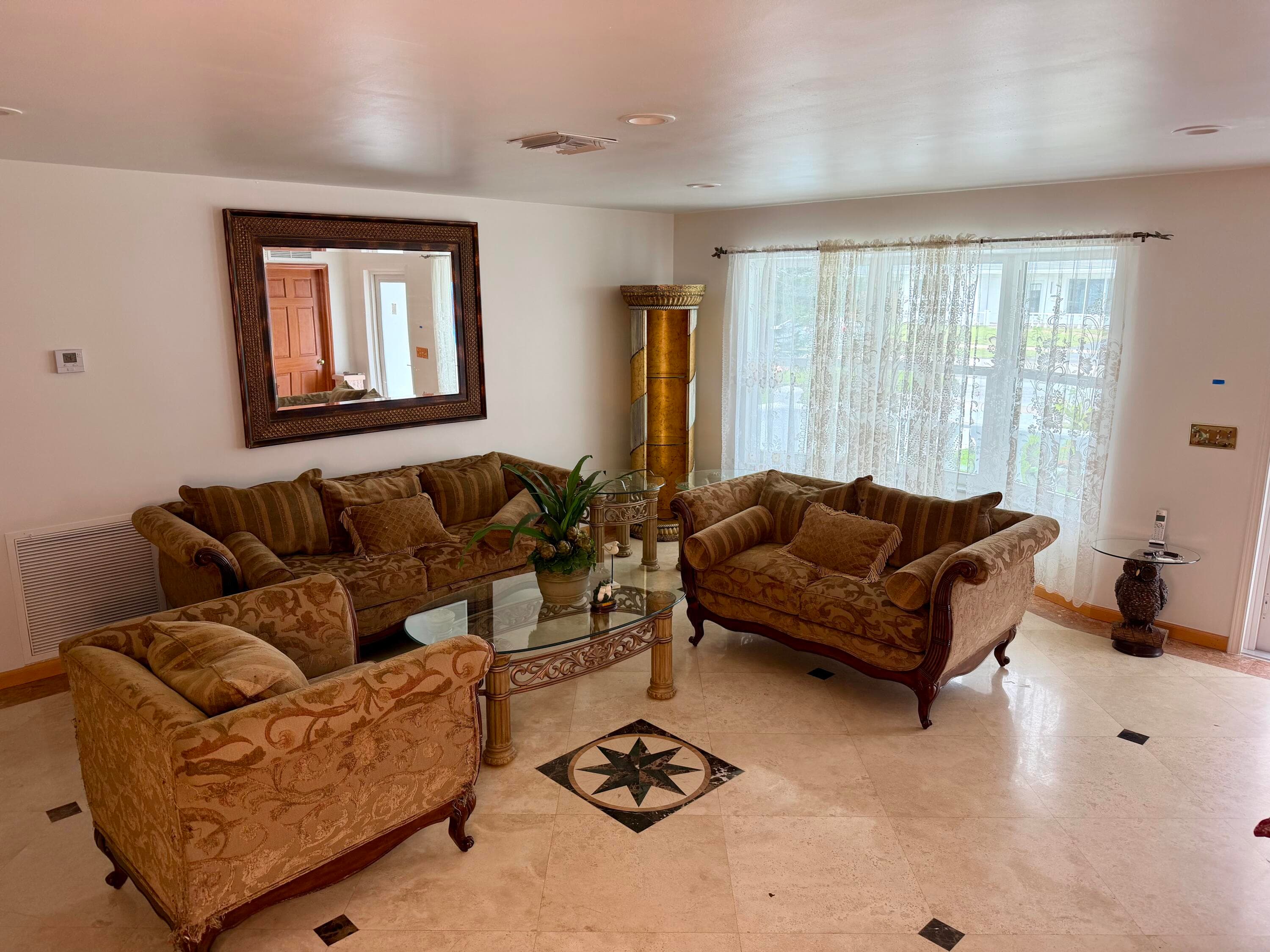 3916 Adams Street, Hollywood, FL 33021 13