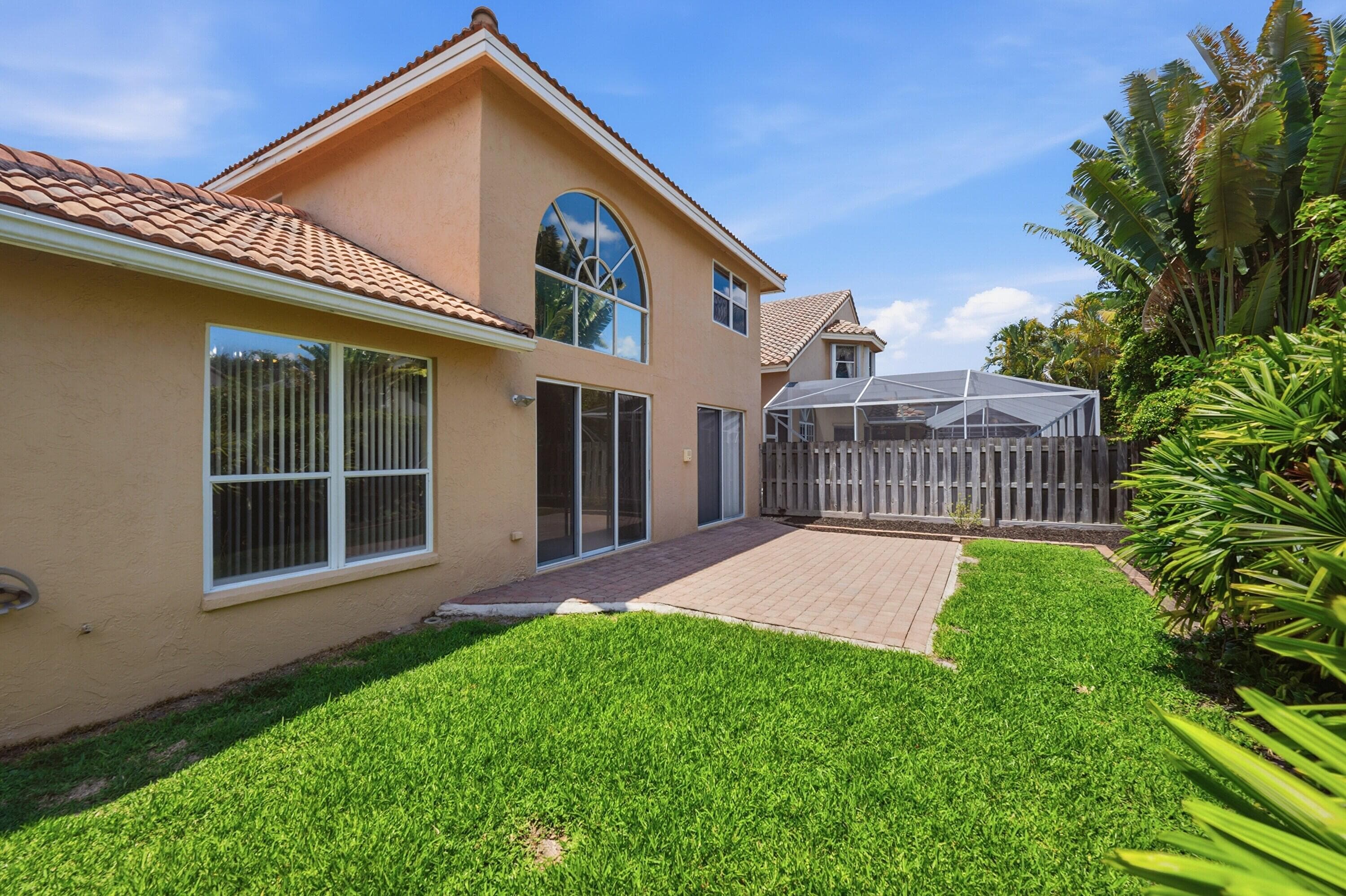 18474 Old Princeton Lane, Boca Raton, FL 33498 39