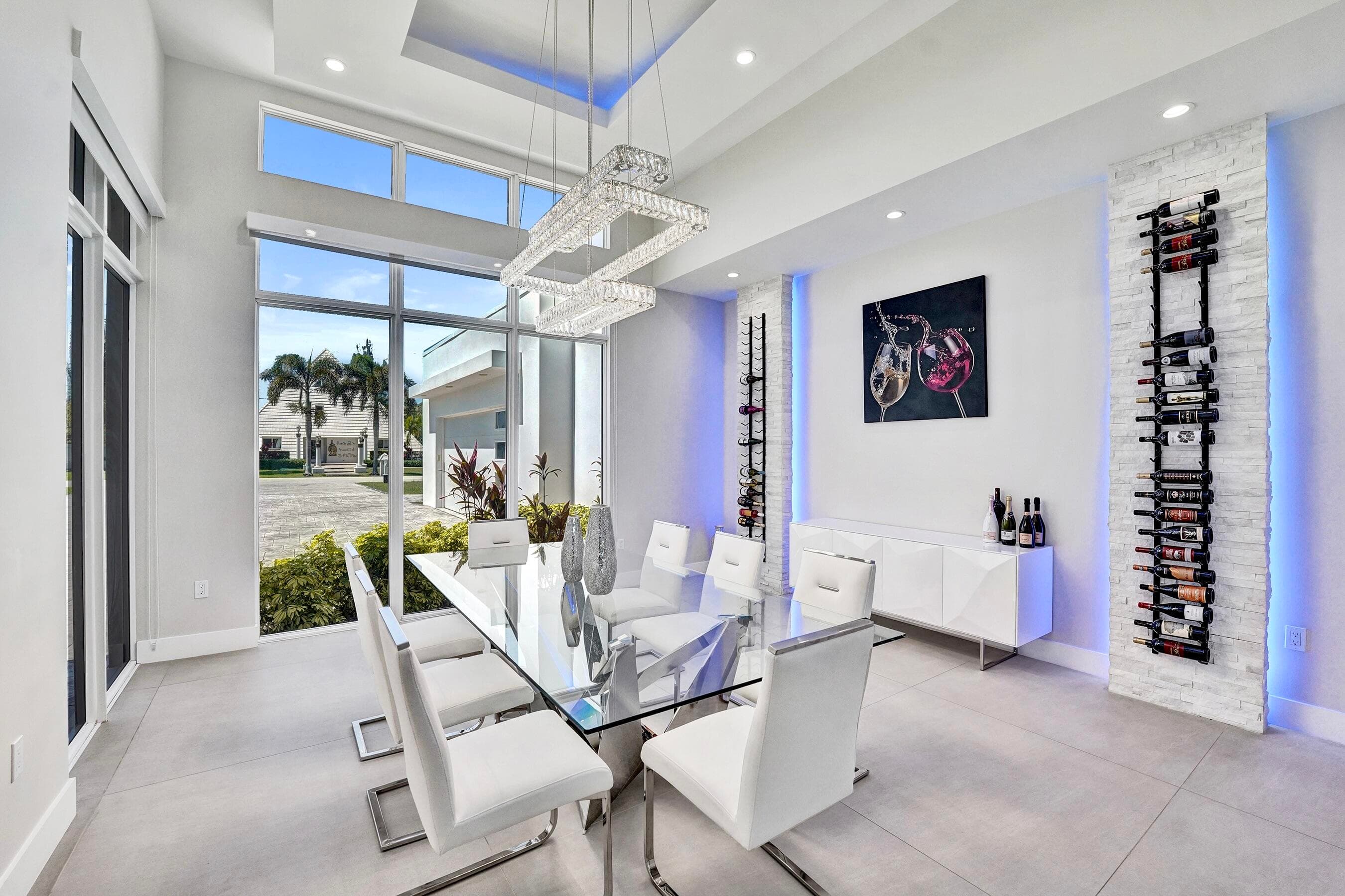 11201 SW 3rd Street, Plantation, FL 33325 21