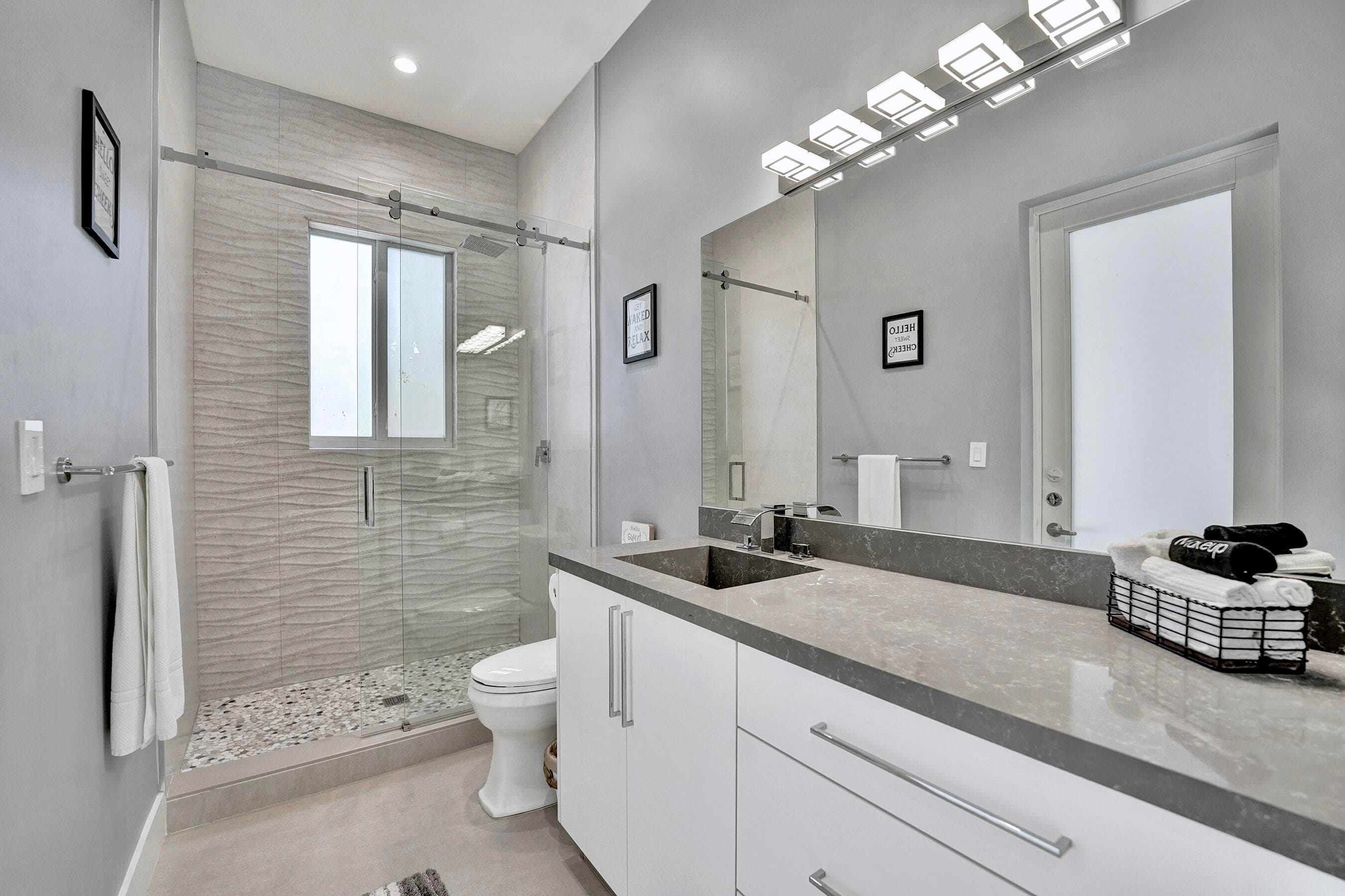 11201 SW 3rd Street, Plantation, FL 33325 28