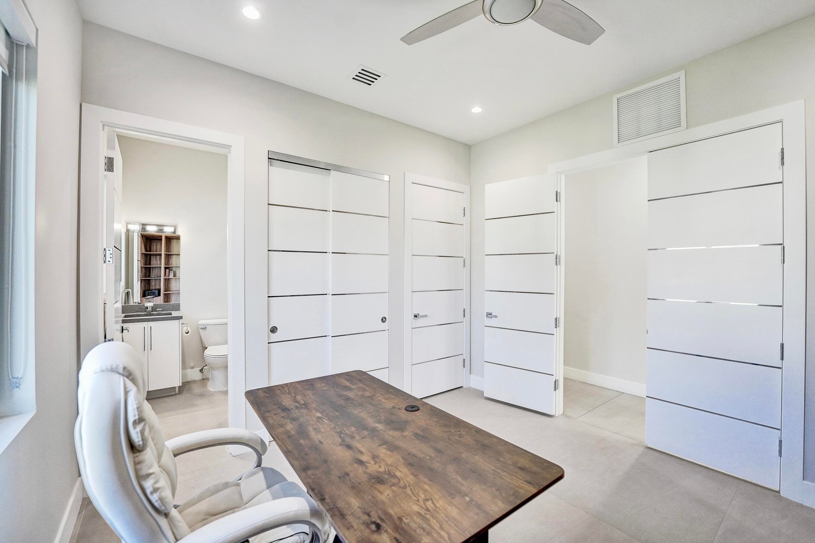 11201 SW 3rd Street, Plantation, FL 33325 35
