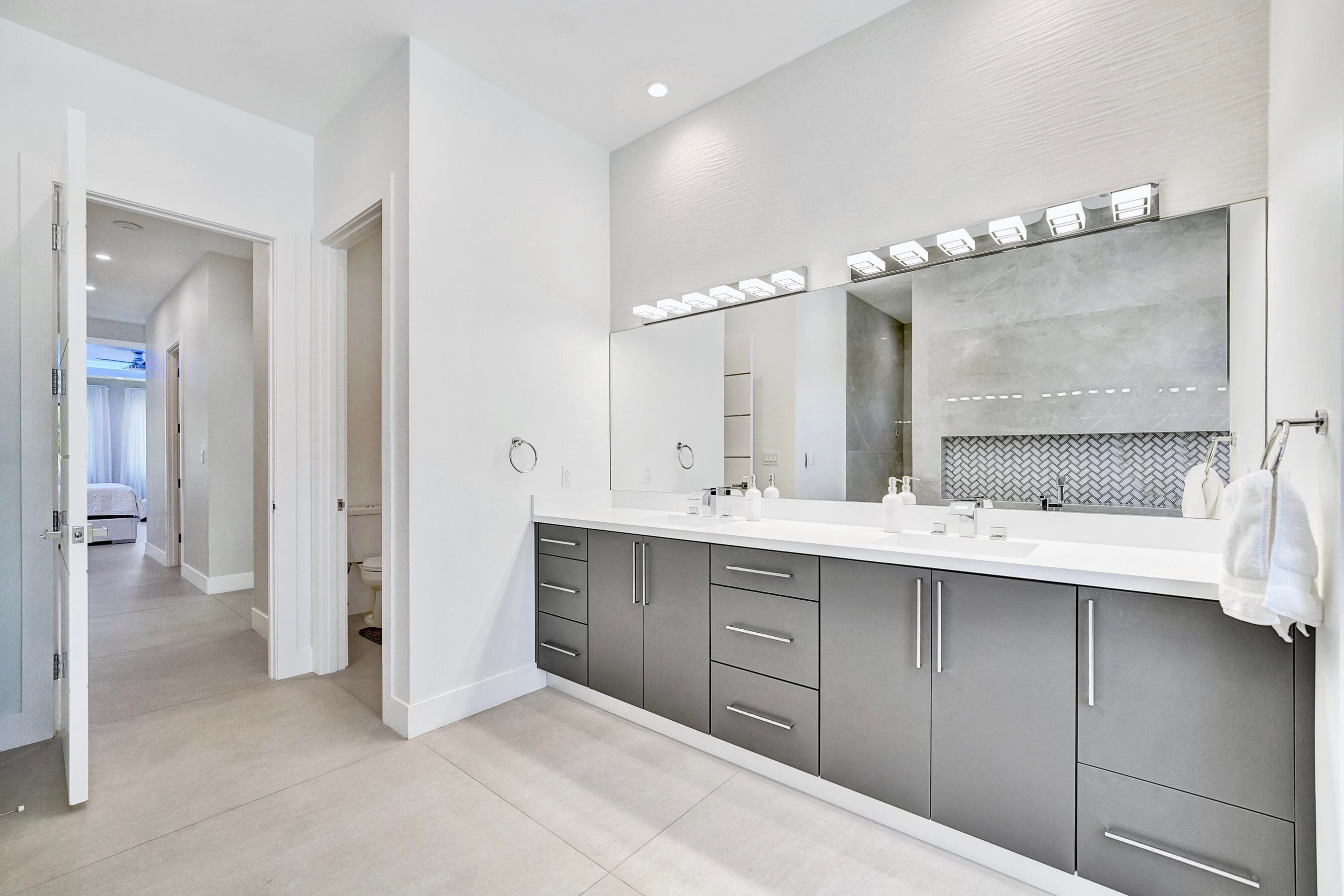 11201 SW 3rd Street, Plantation, FL 33325 47