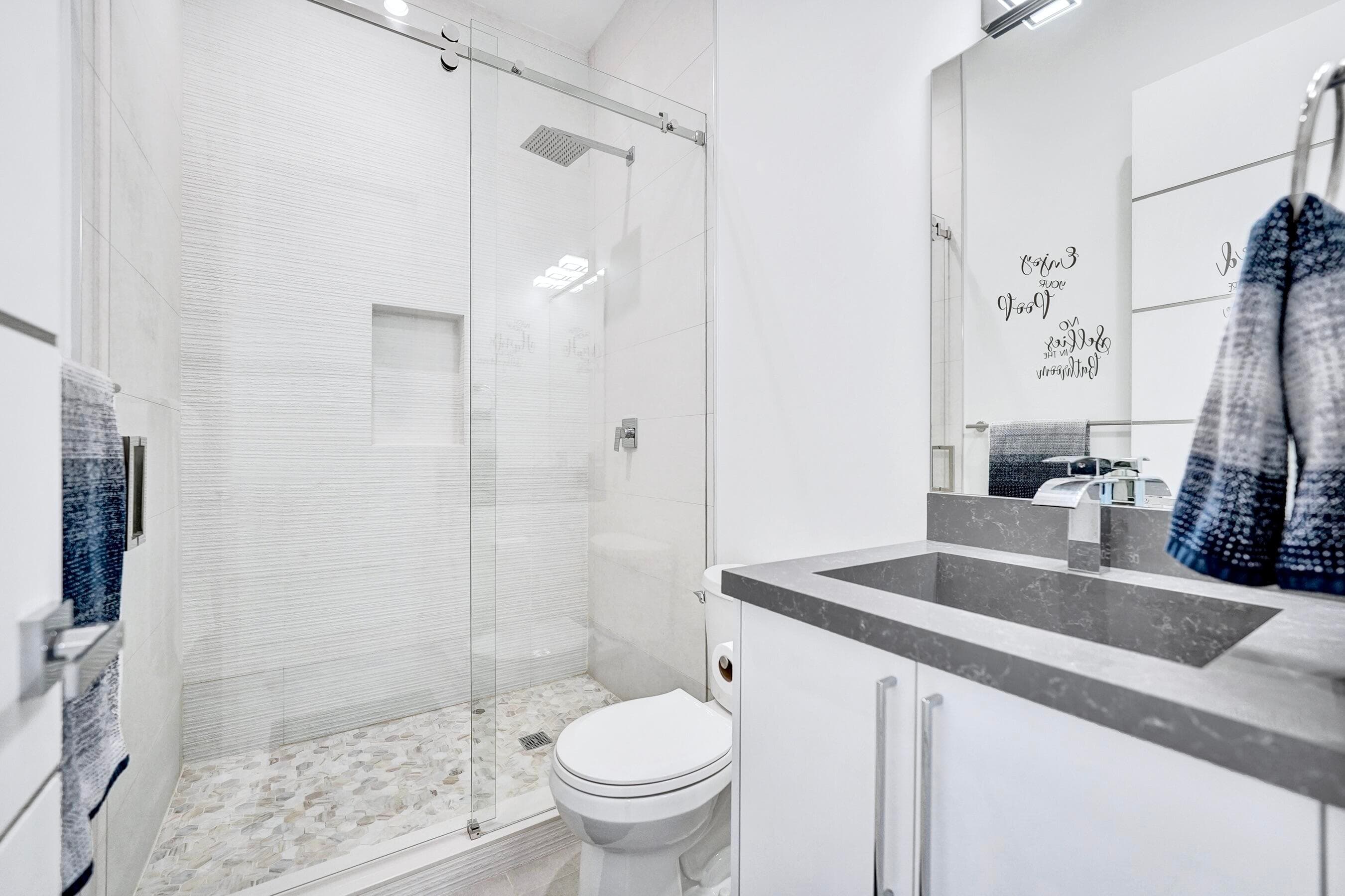 11201 SW 3rd Street, Plantation, FL 33325 62