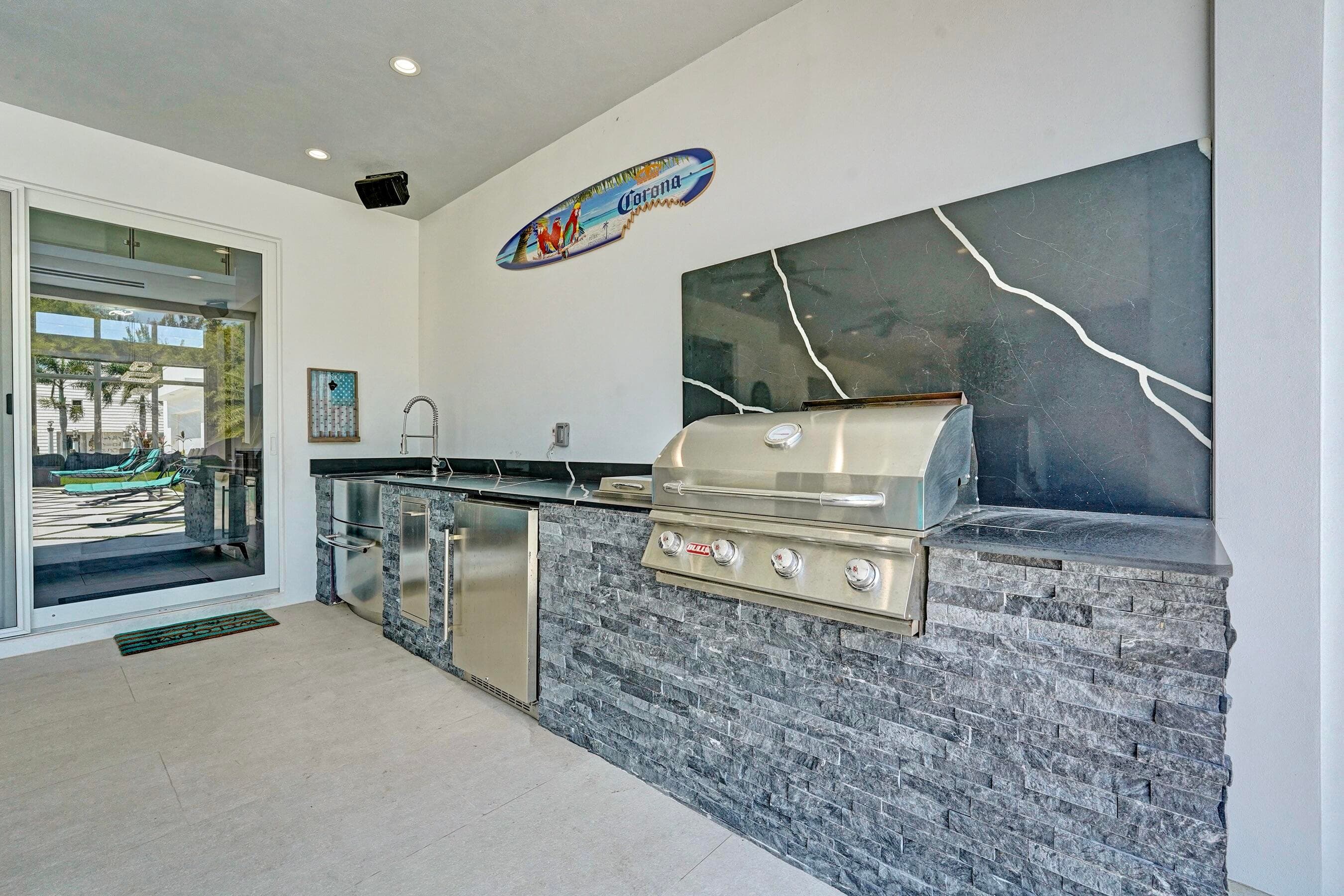11201 SW 3rd Street, Plantation, FL 33325 69