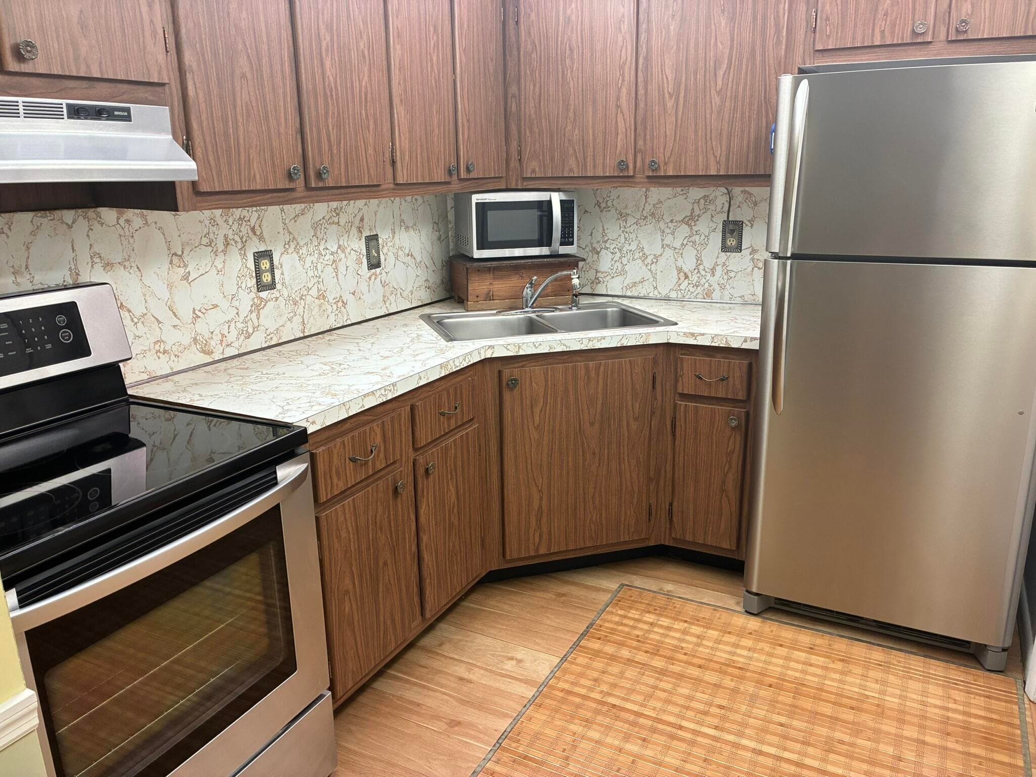 659 W Oakland Park Boulevard 204-c, Oakland Park, FL 33311 3